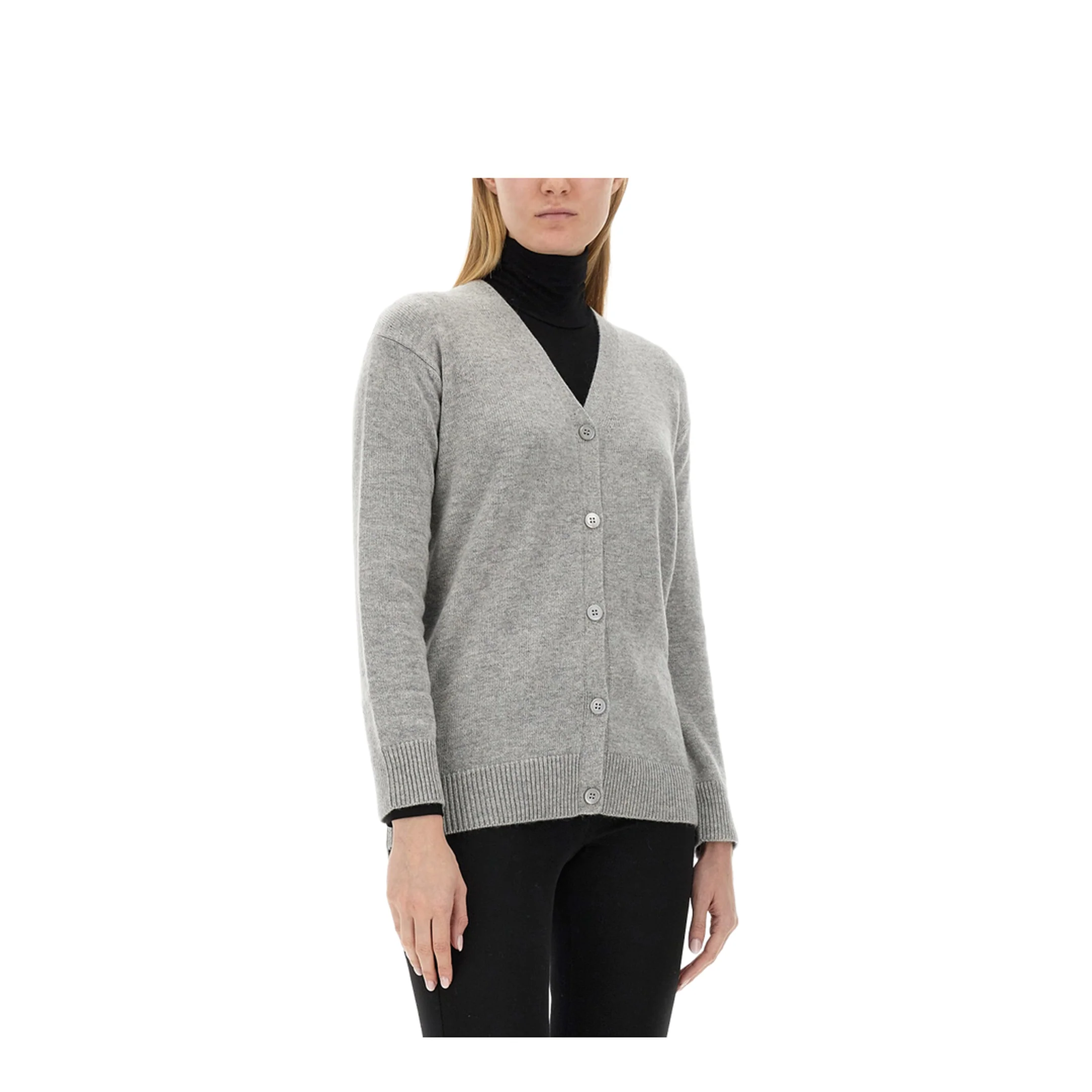 Cardigan Jane - Image 4