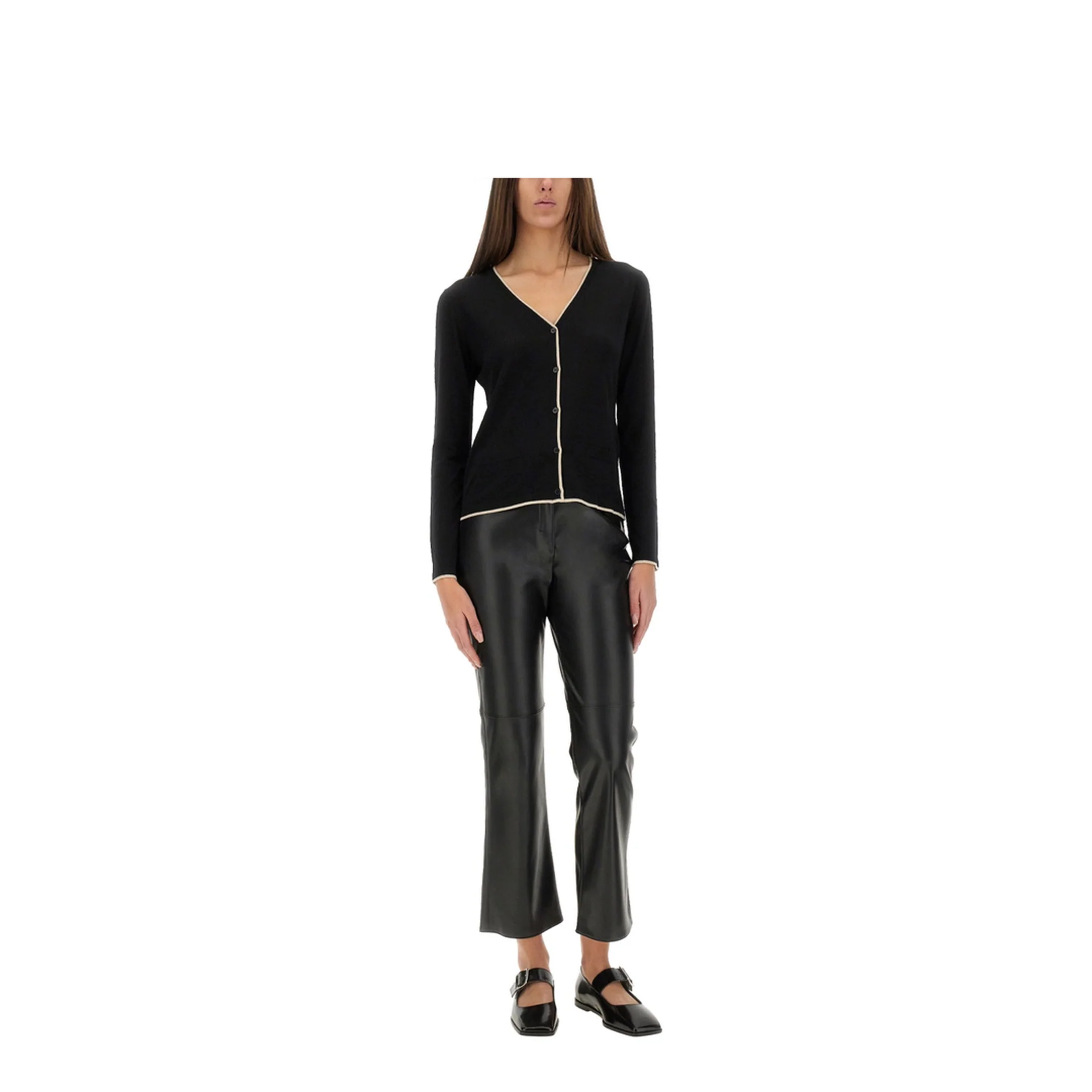 CARDIGAN "KENYA" - Image 2