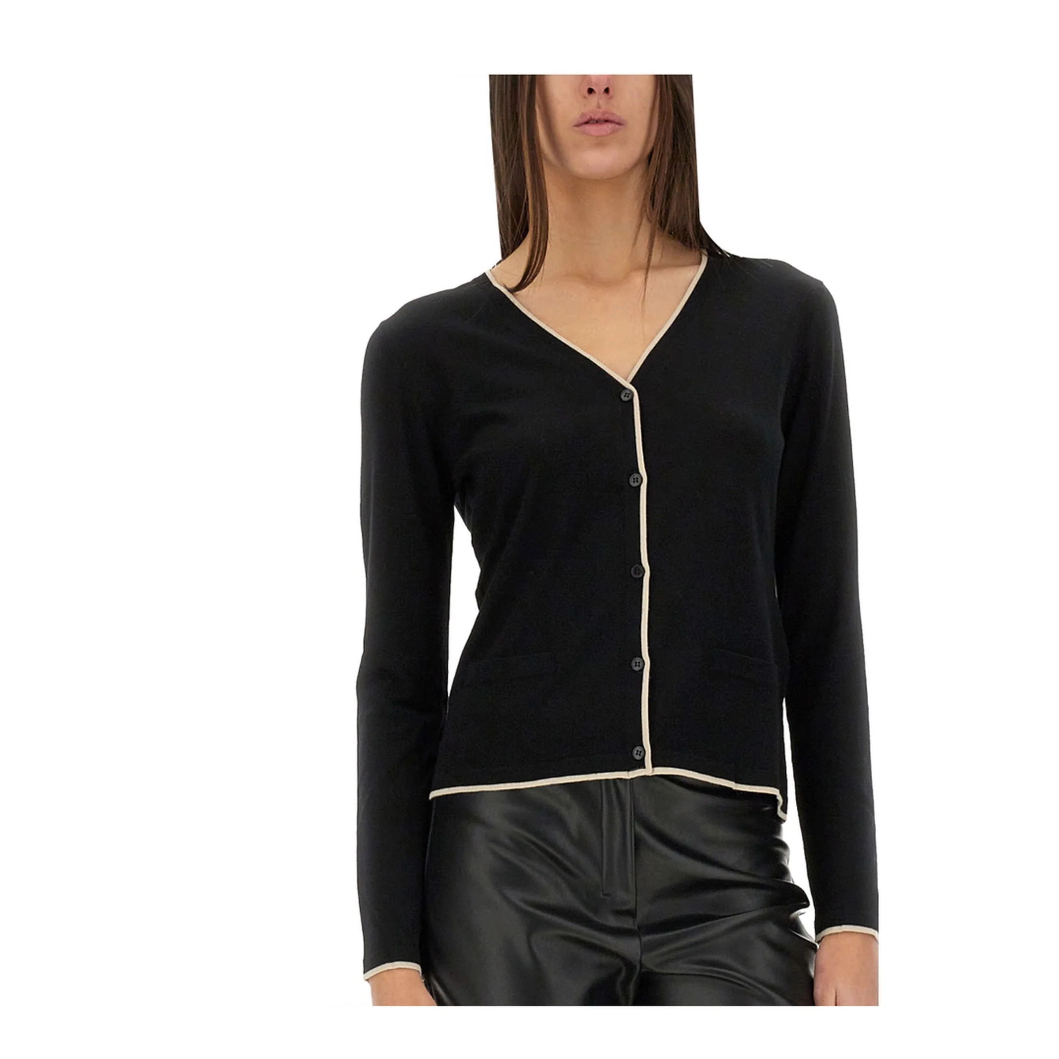 CARDIGAN "KENYA" - Image 3