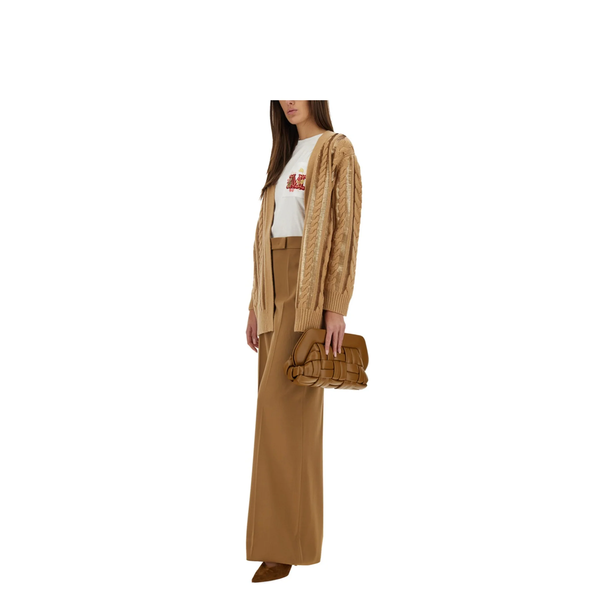 CARDIGAN "MIRCO" - Image 2