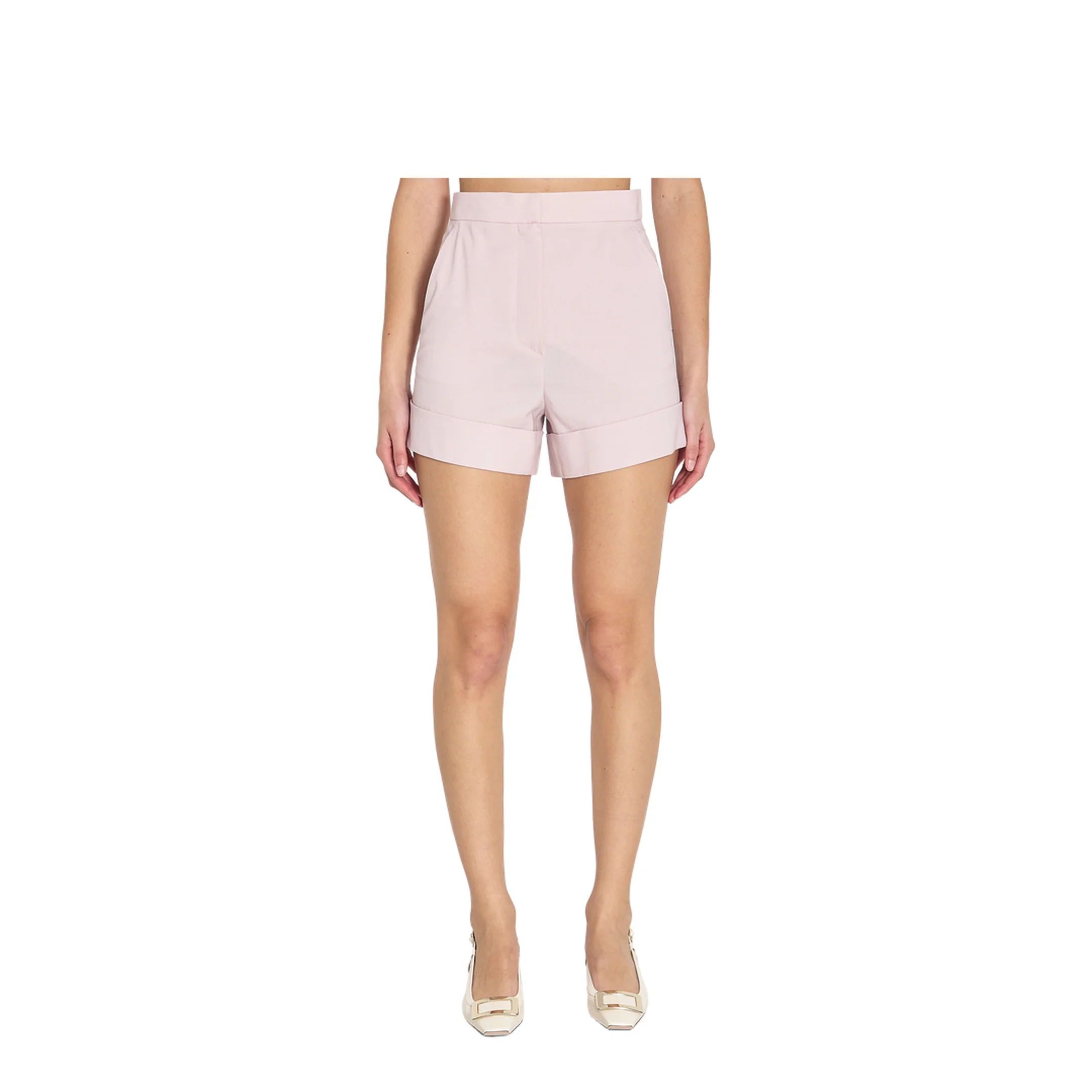 Celebre shorts