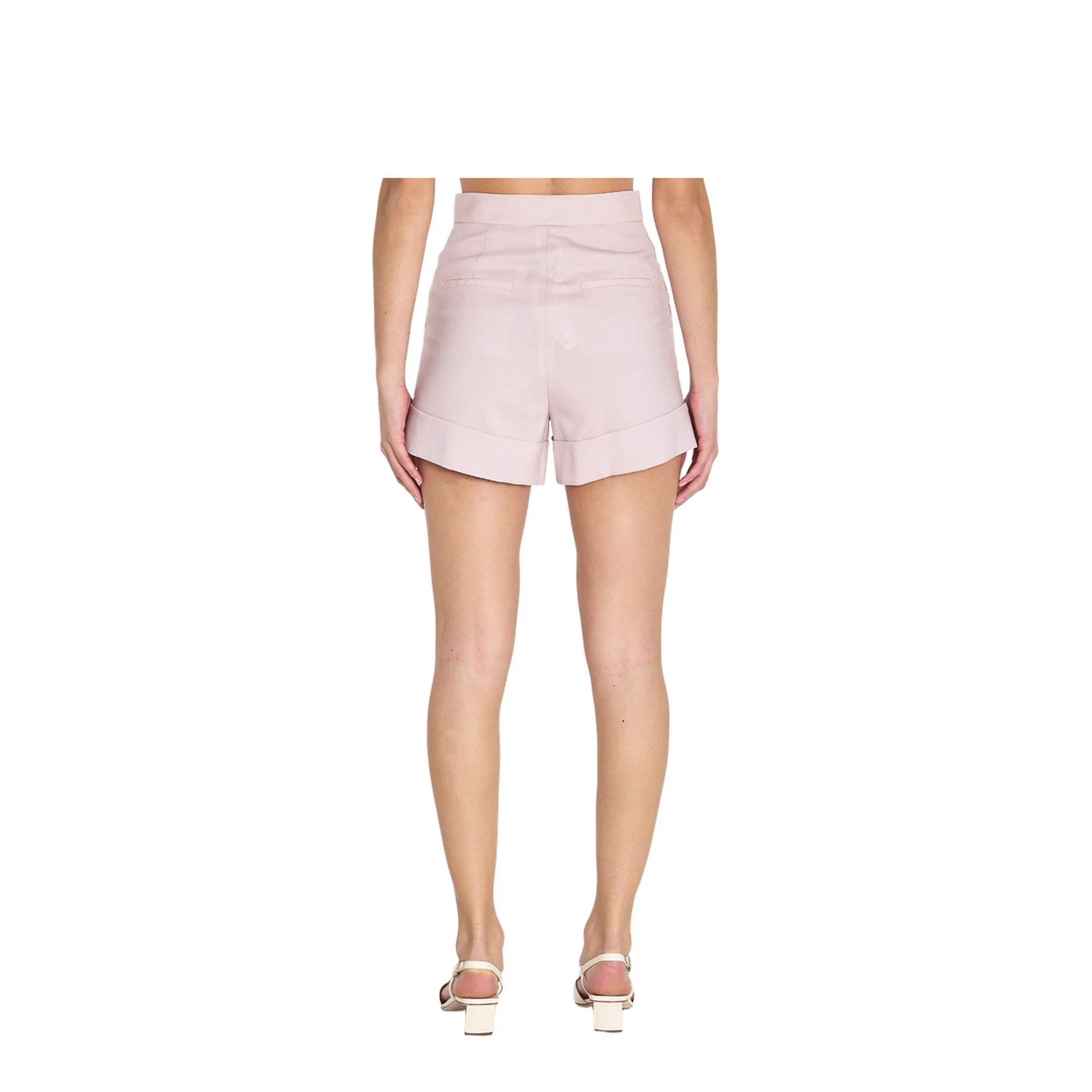 Celebre shorts - Image 4