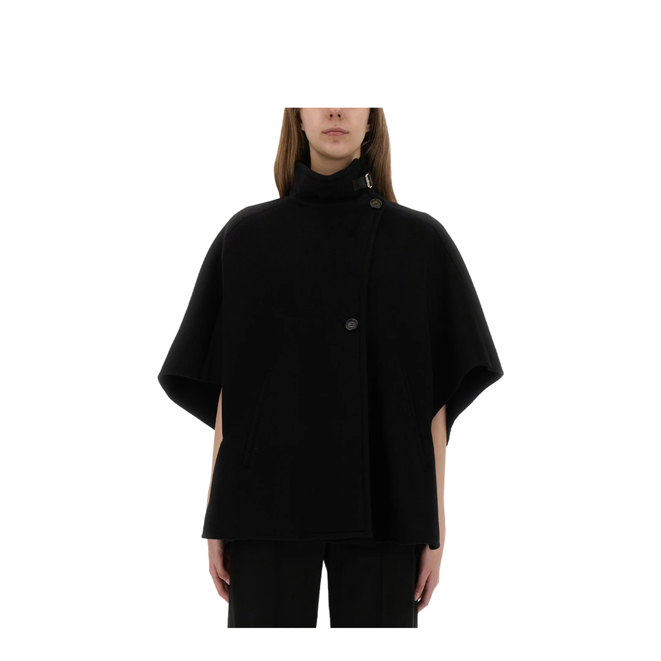 COAT "DERRIK"
