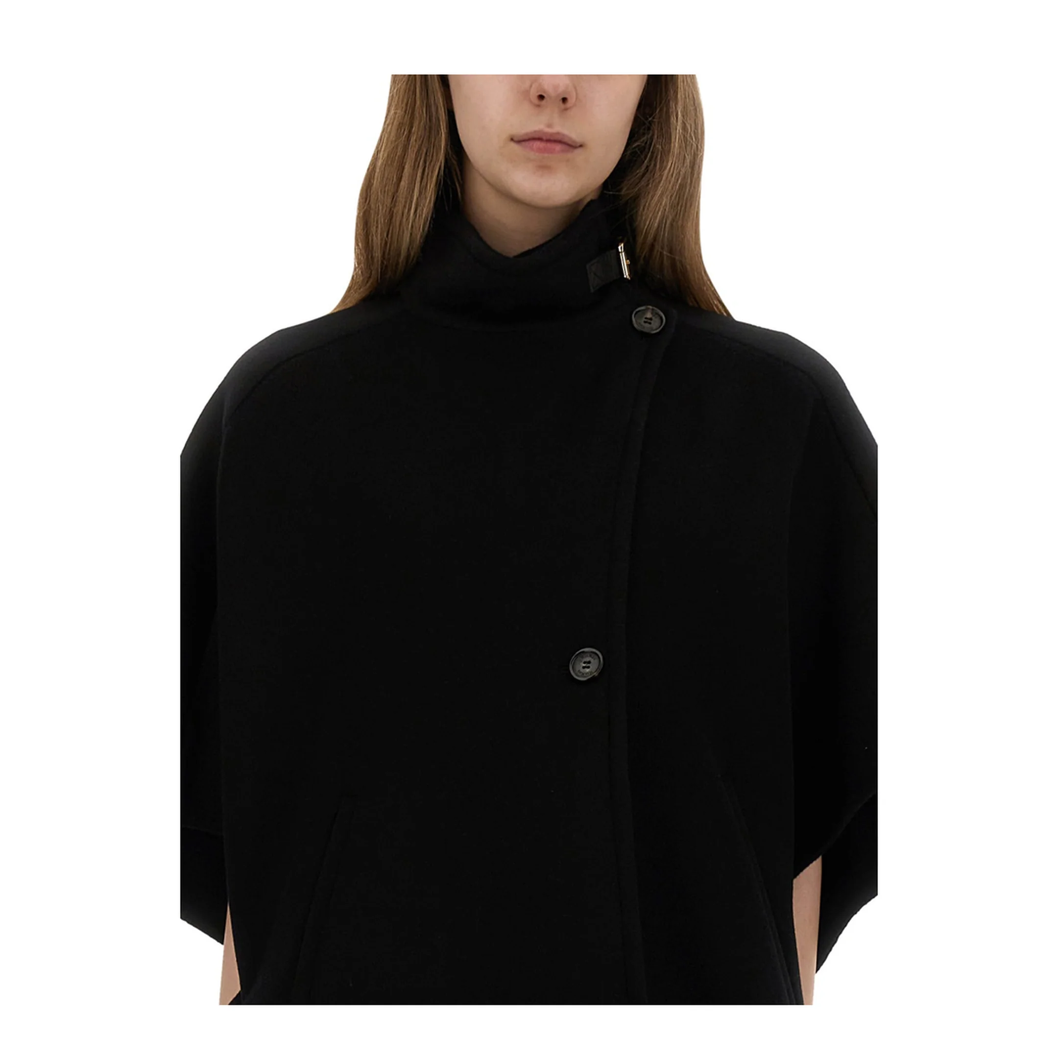 COAT "DERRIK" - Image 4