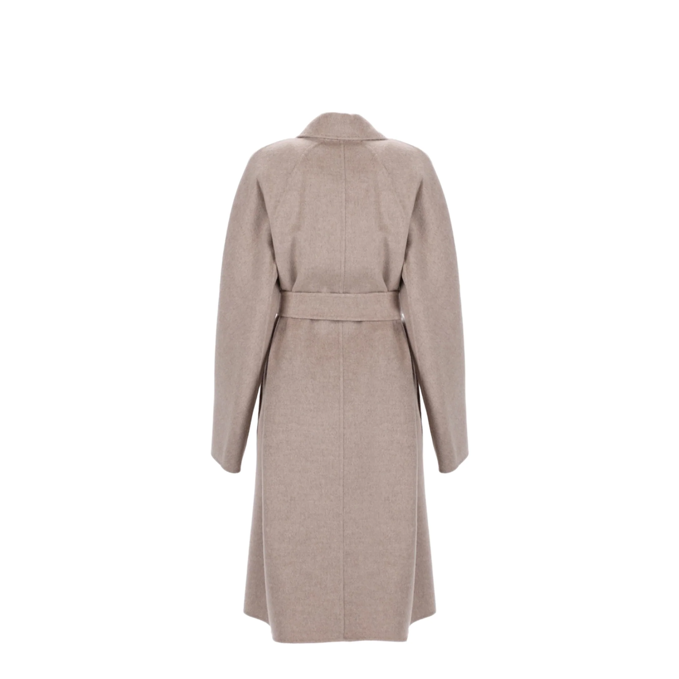 COAT "MACERI" - Image 3