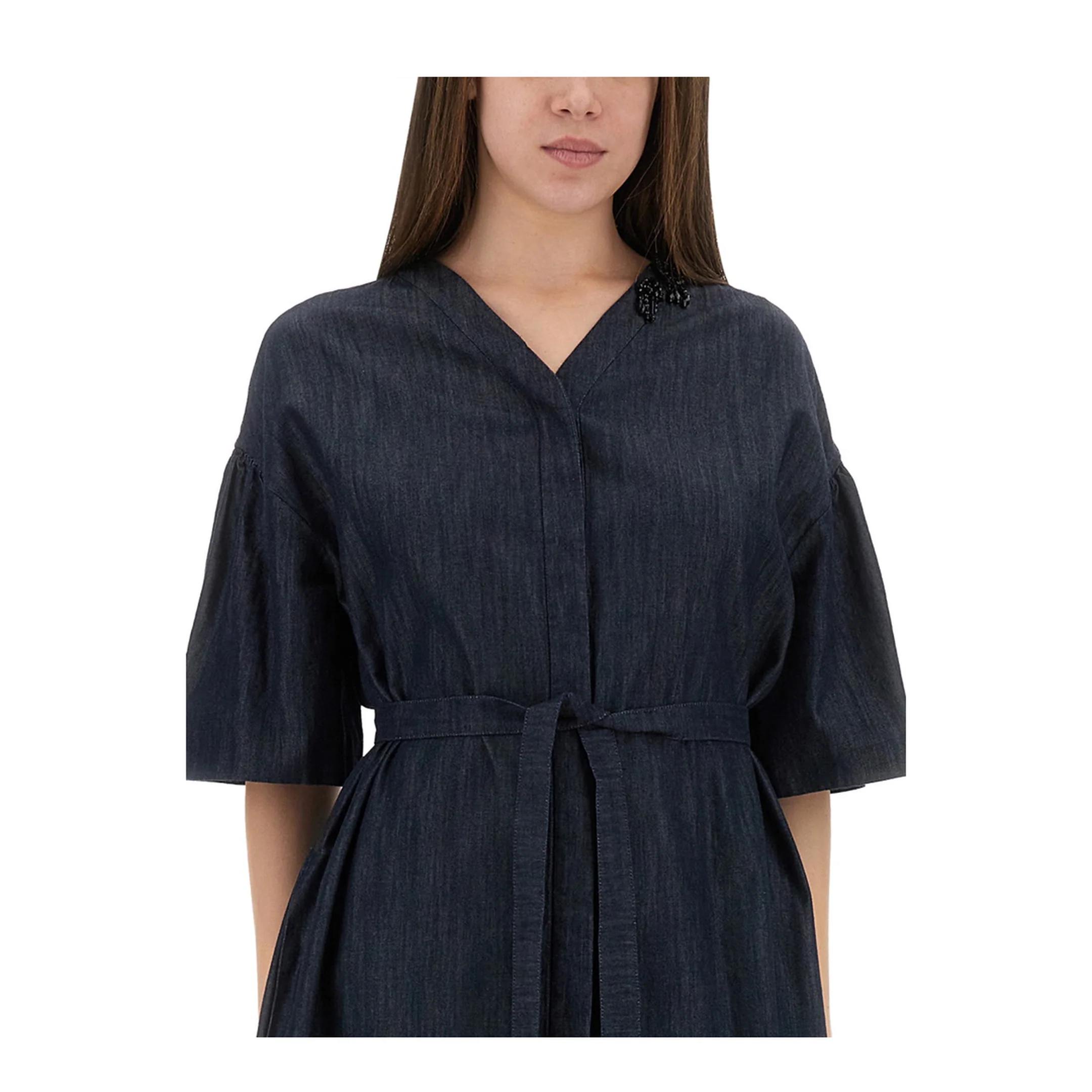 Dania Dress - Image 4