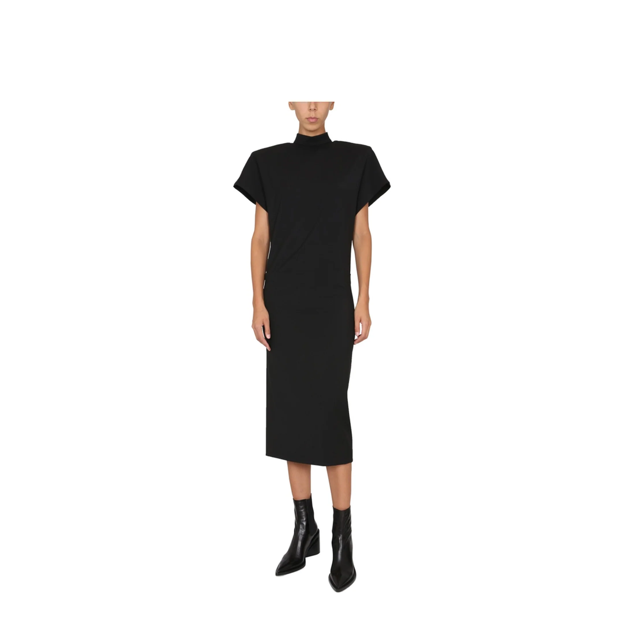 DRESS "NANDINA" - Image 2