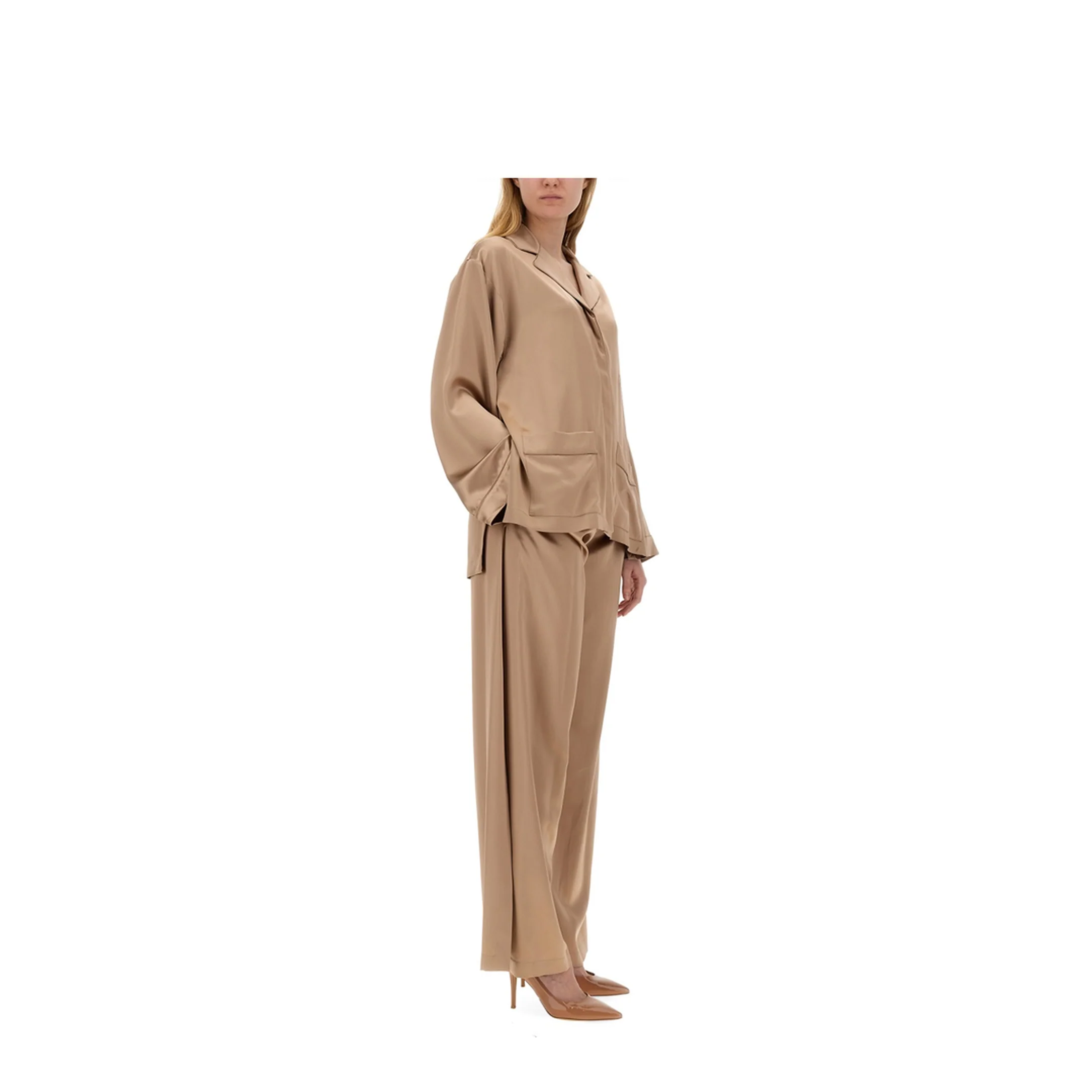 Fiesta Piano Pants - Image 2