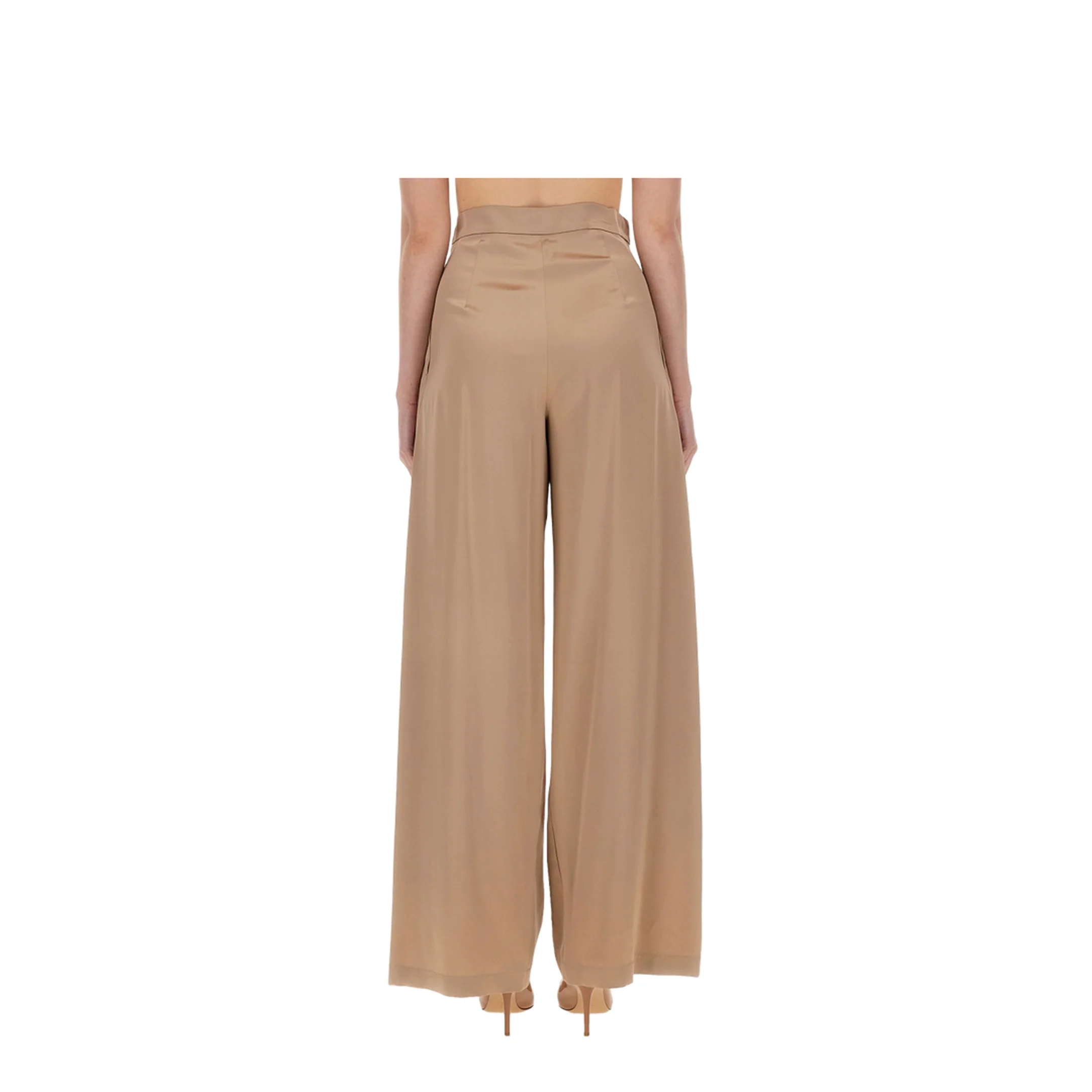 Fiesta Piano Pants - Image 3