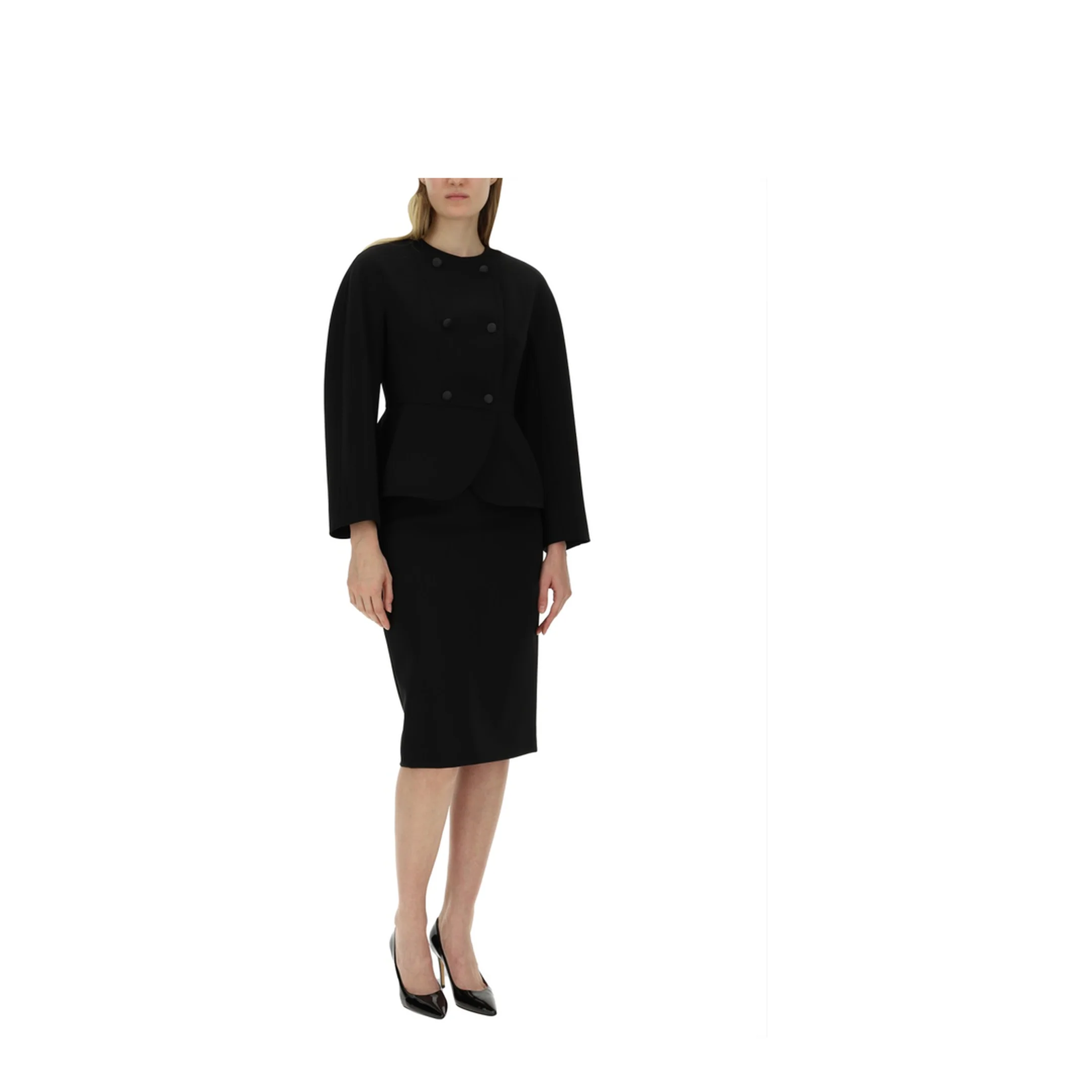 Frond Jacket - Image 2