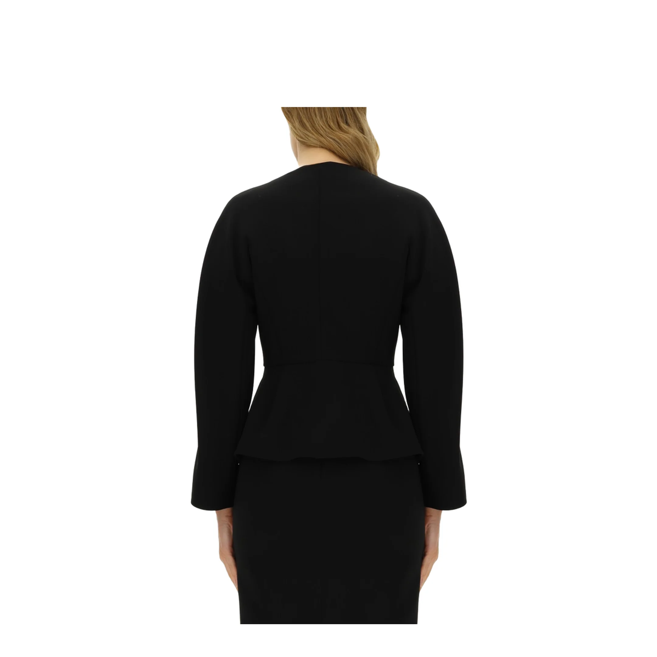 Frond Jacket - Image 3