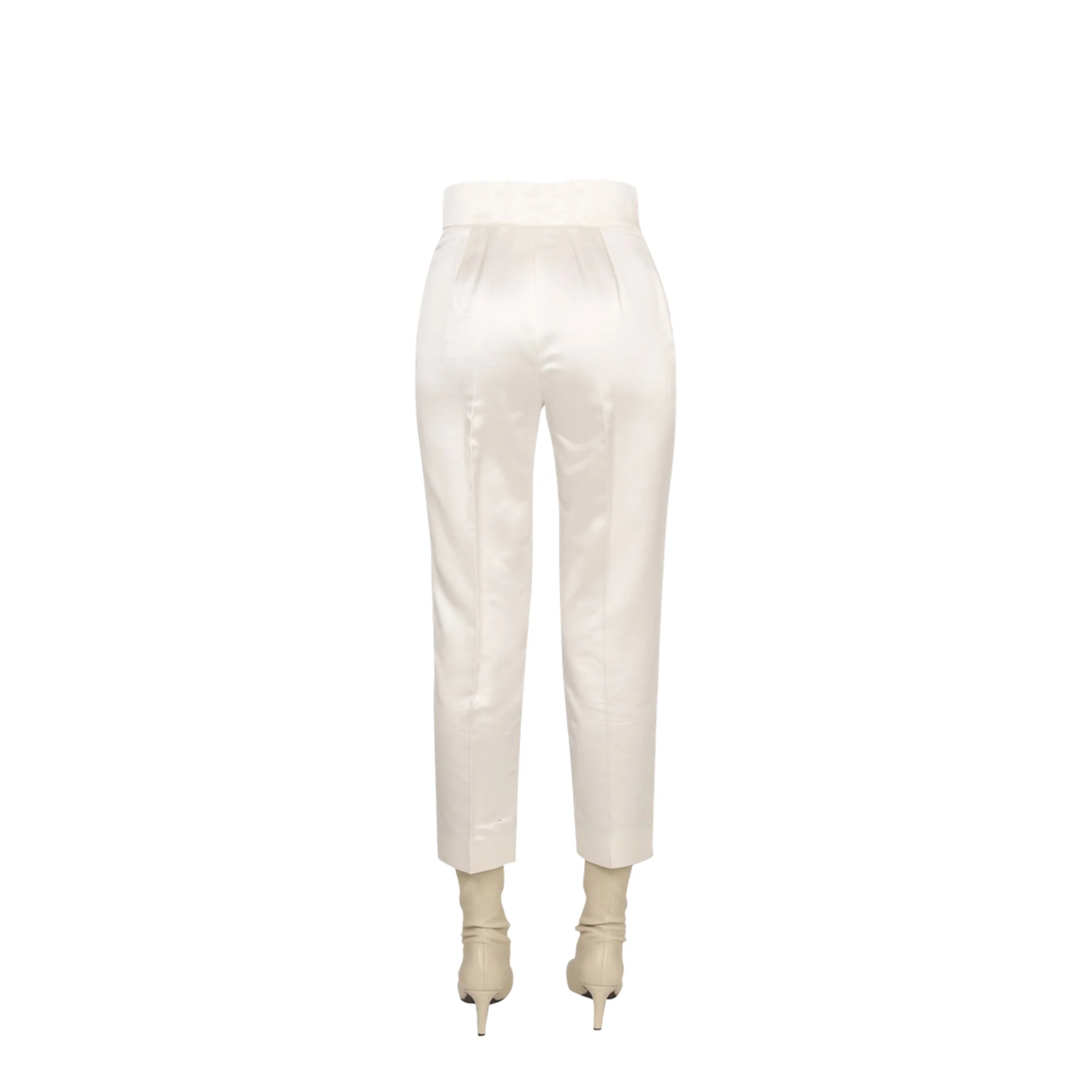 "GEISHA" PANTS - Image 4