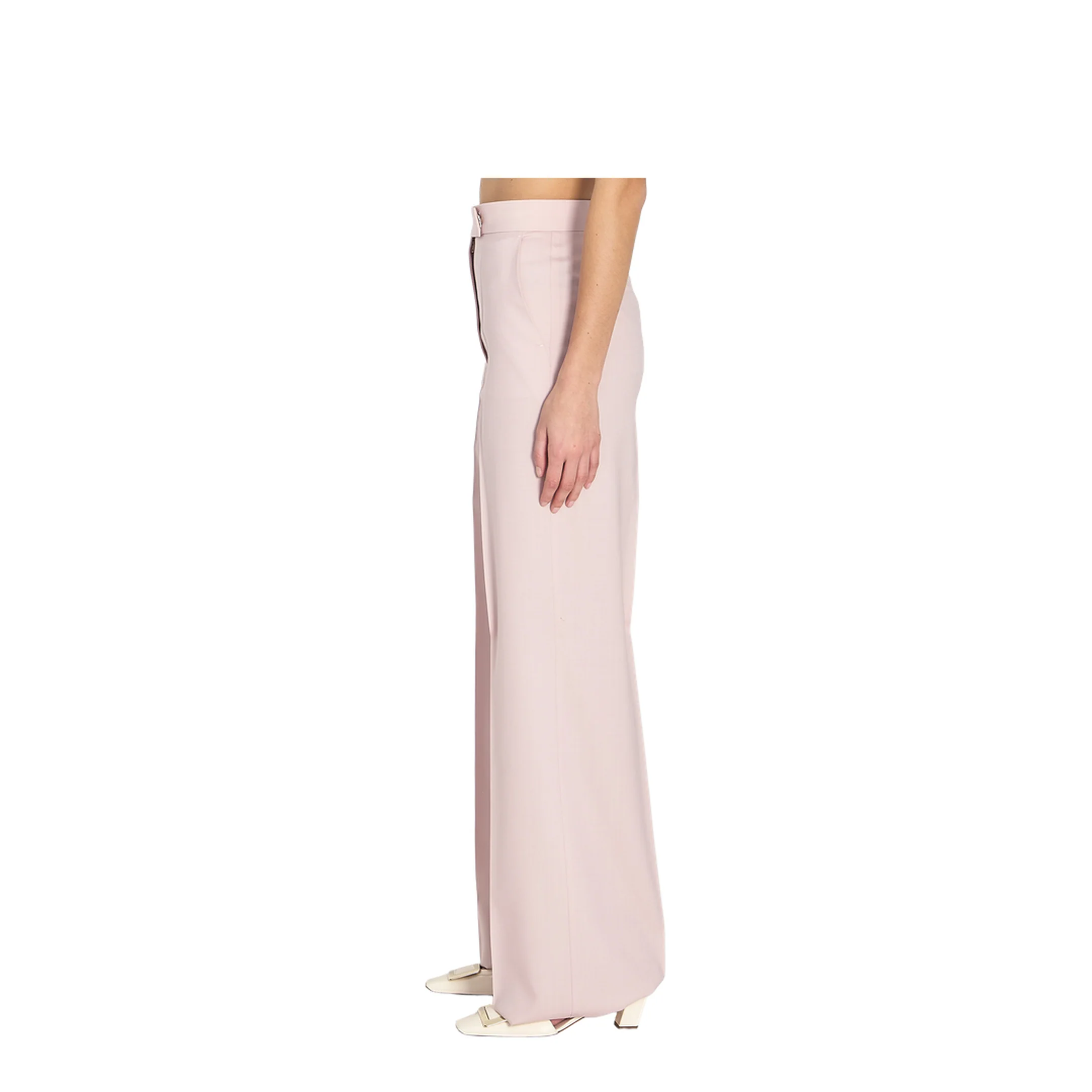 Girone pants - Image 3