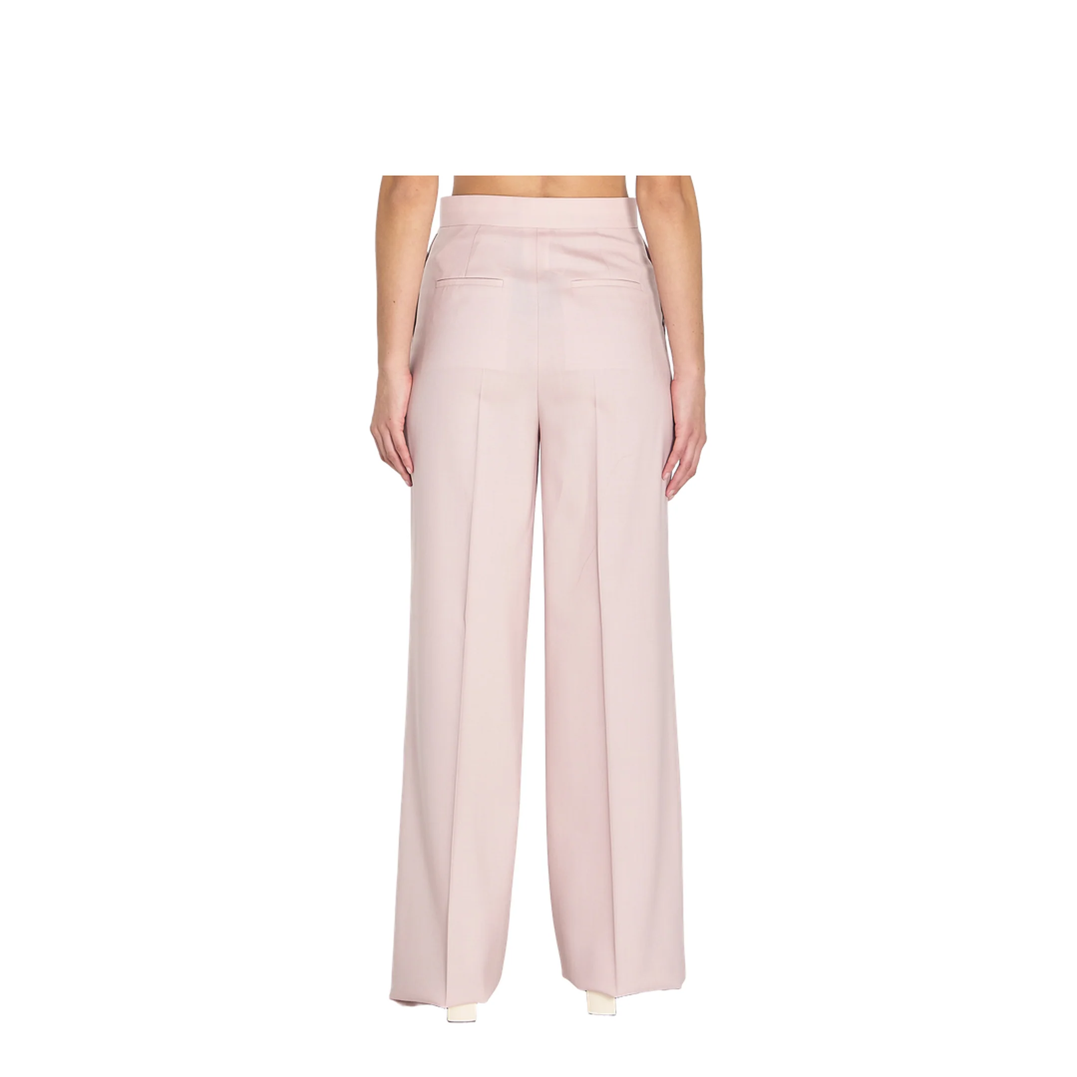 Girone pants - Image 4