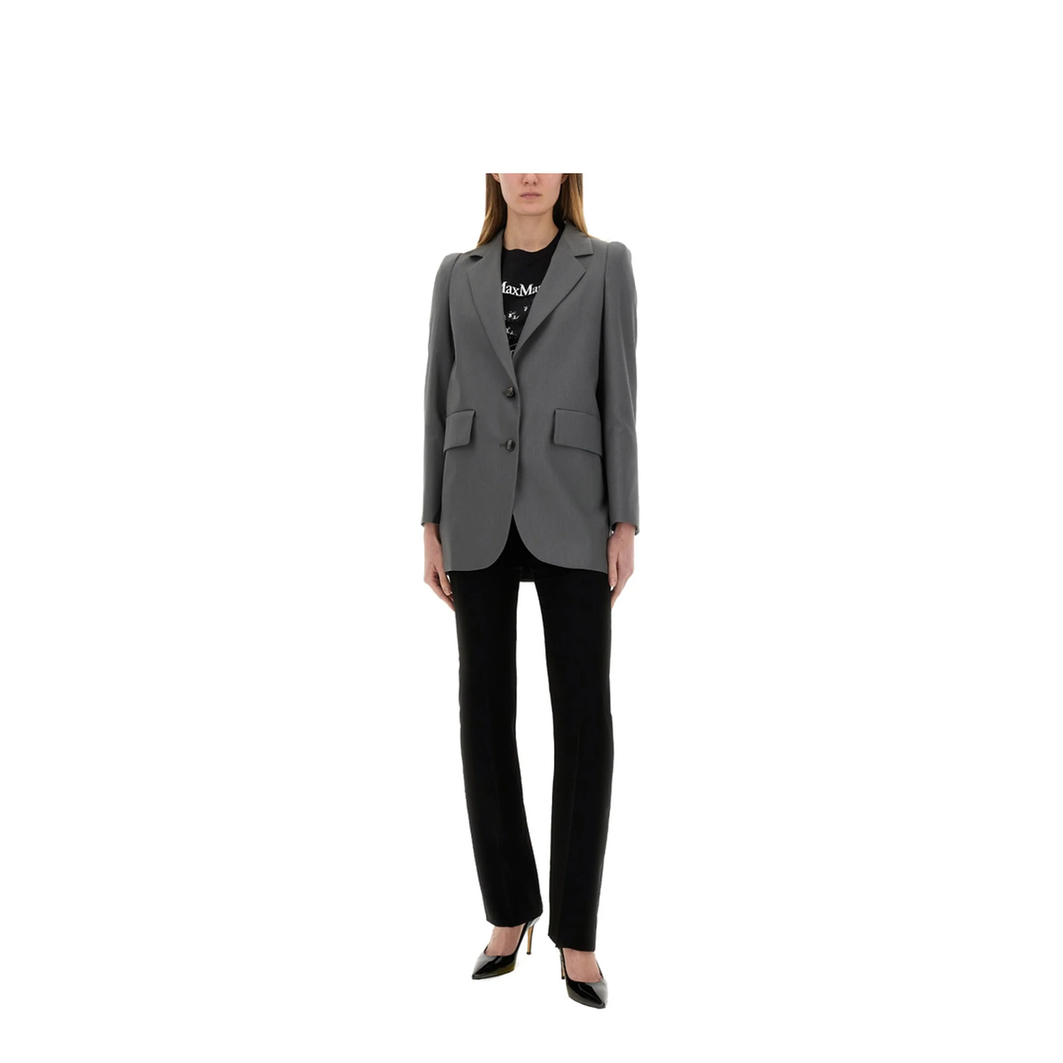 Hebrides Jacket - Image 2