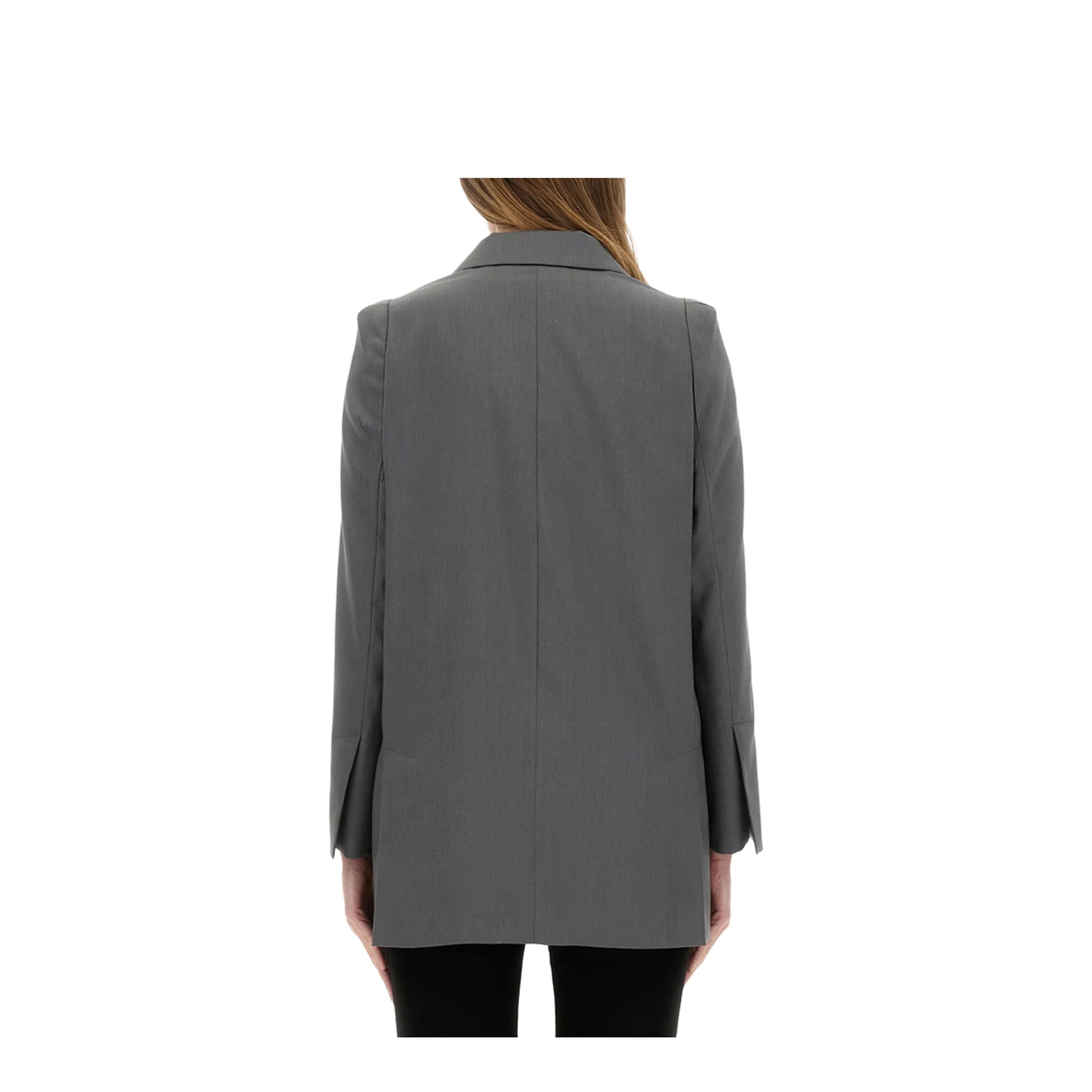 Hebrides Jacket - Image 3
