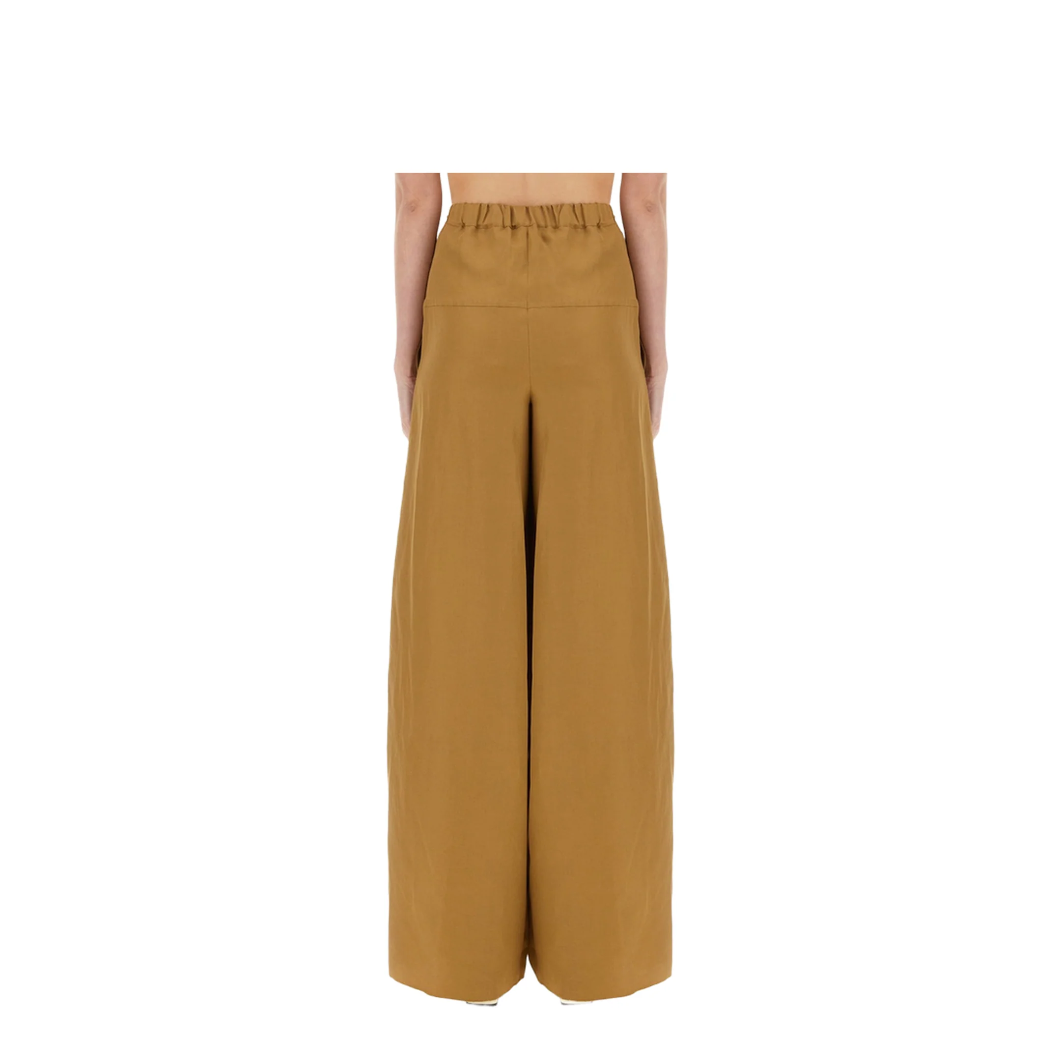 Honor Pants - Image 3