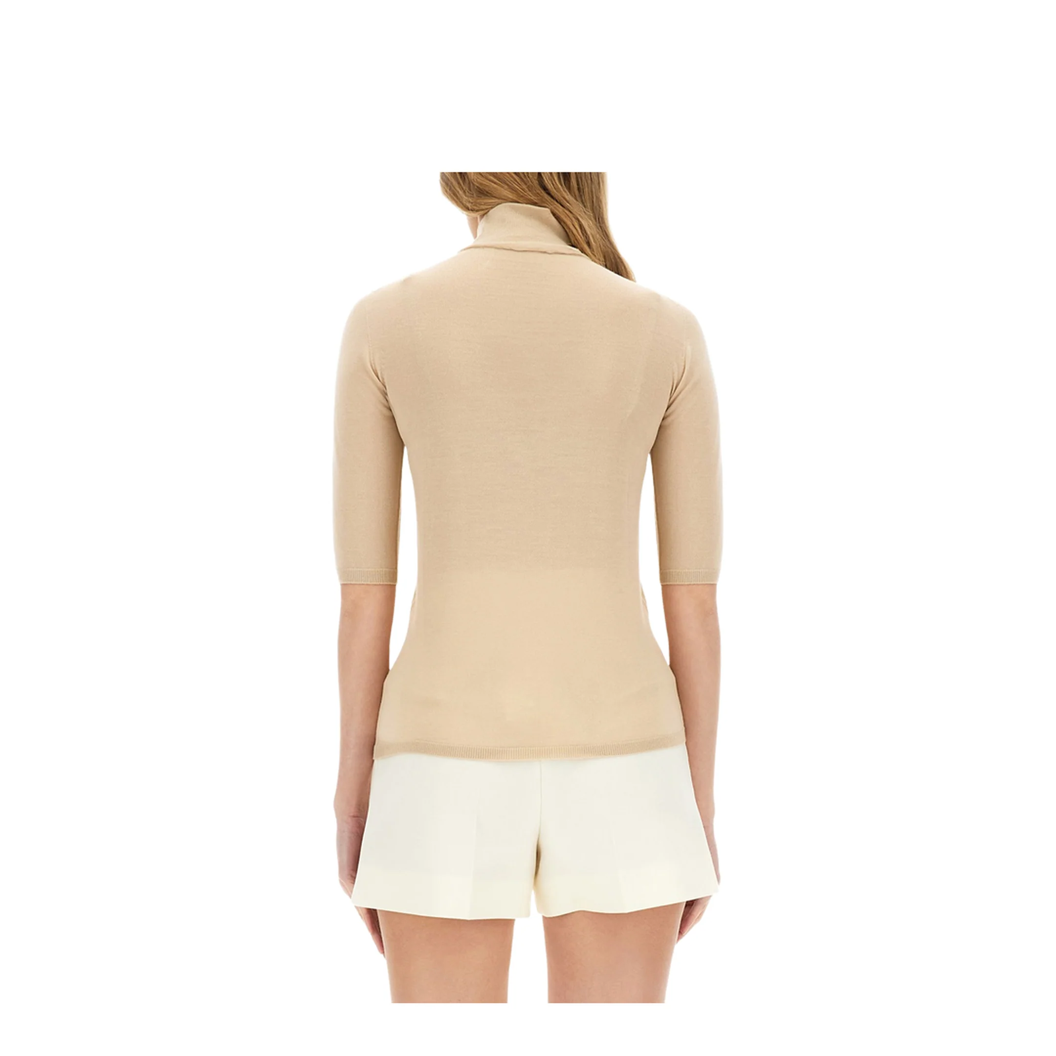 JERSEY "CECINA" - Image 3