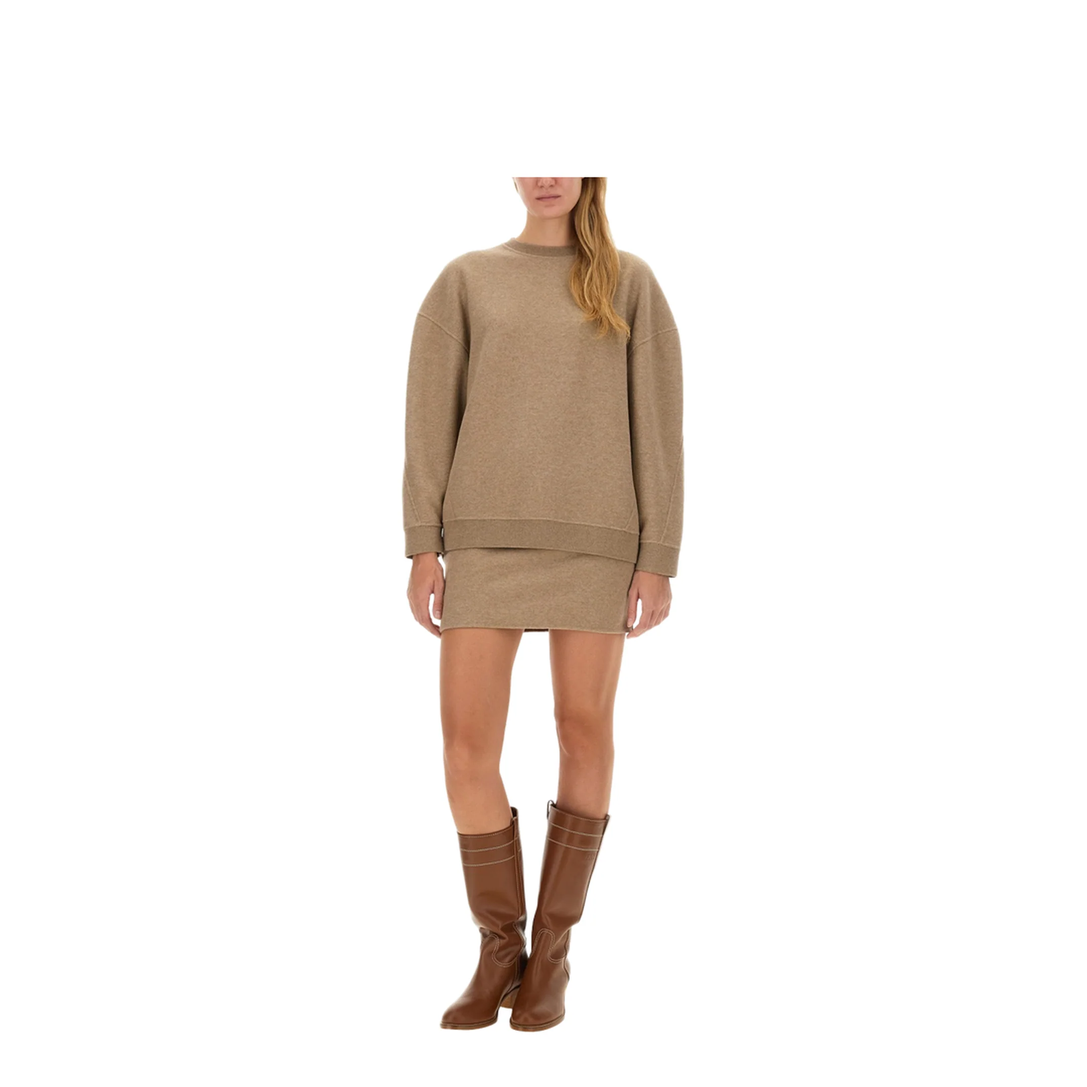 JERSEY "ELVIRA" - Image 2