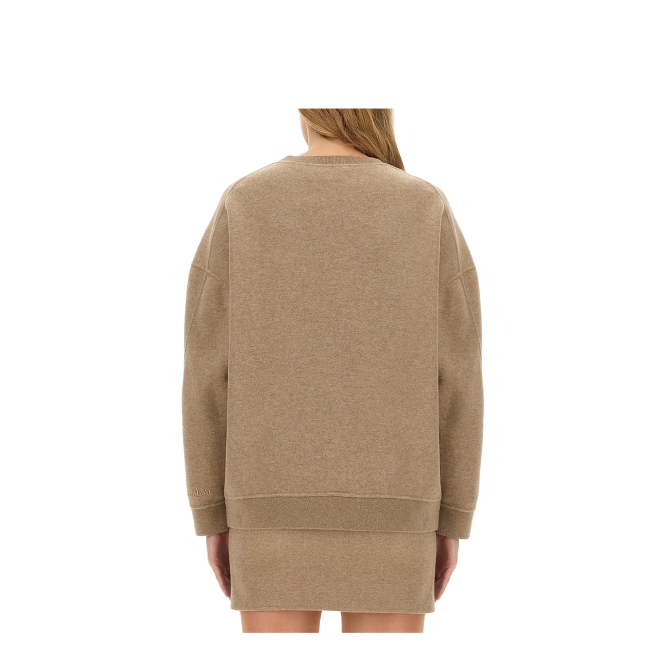 JERSEY "ELVIRA" - Image 3