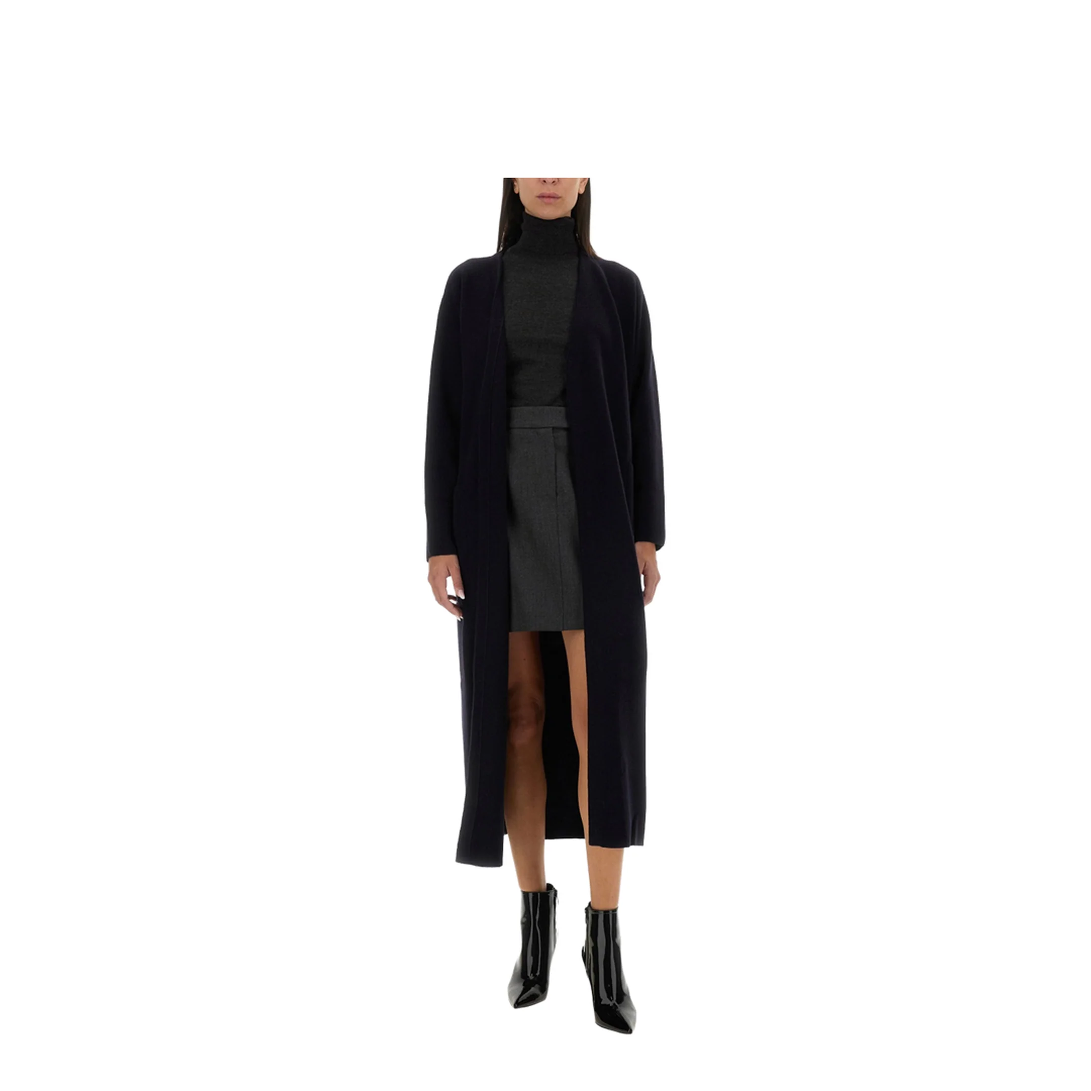 JERSEY GESTRO - Image 2