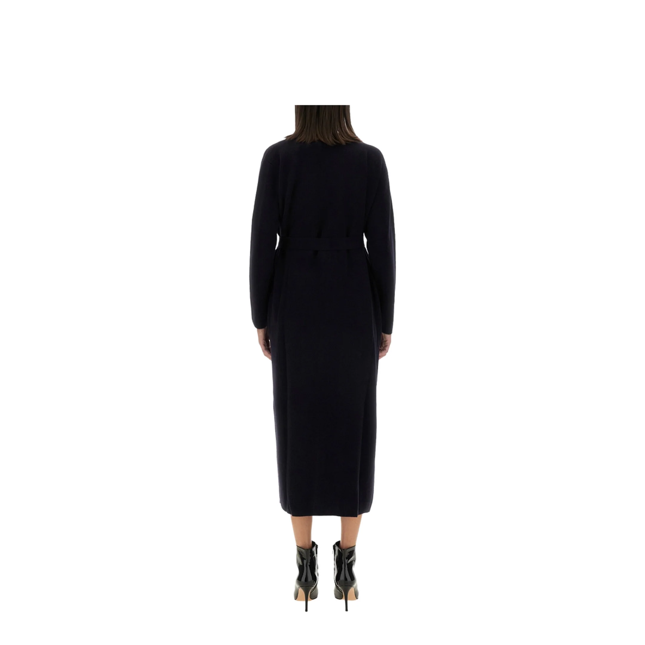 JERSEY GESTRO - Image 3