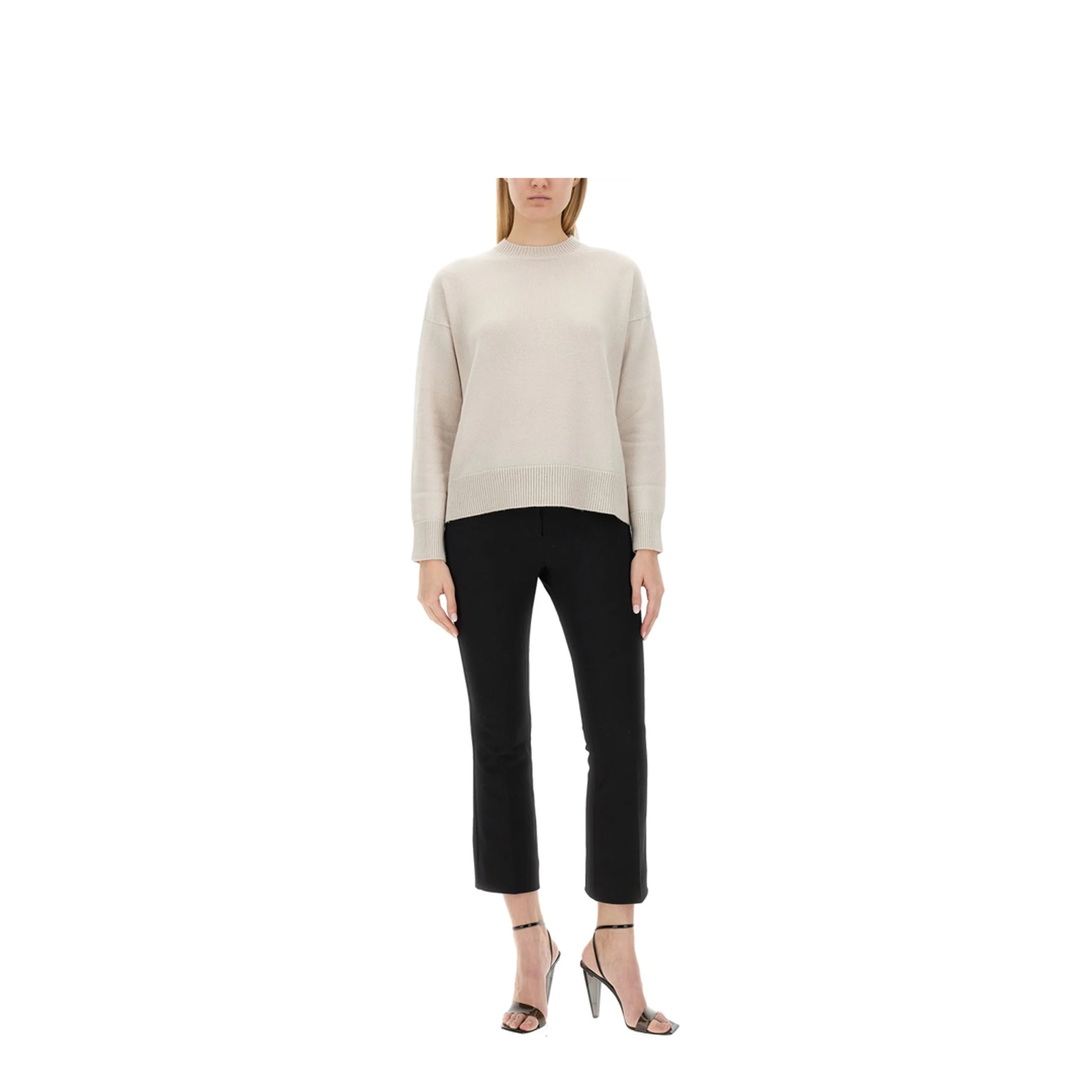 JERSEY "VENICE" - Image 2