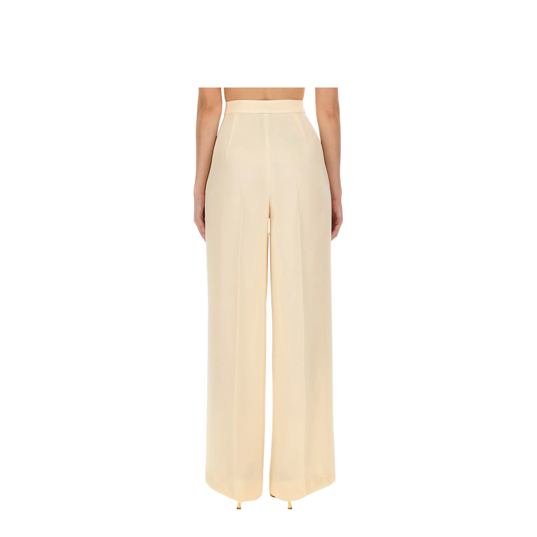 KLAUS PANTS - Image 3