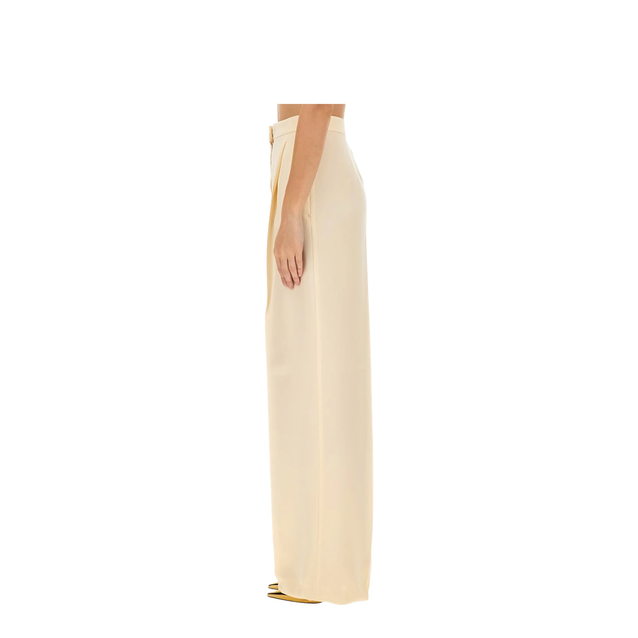 KLAUS PANTS - Image 4