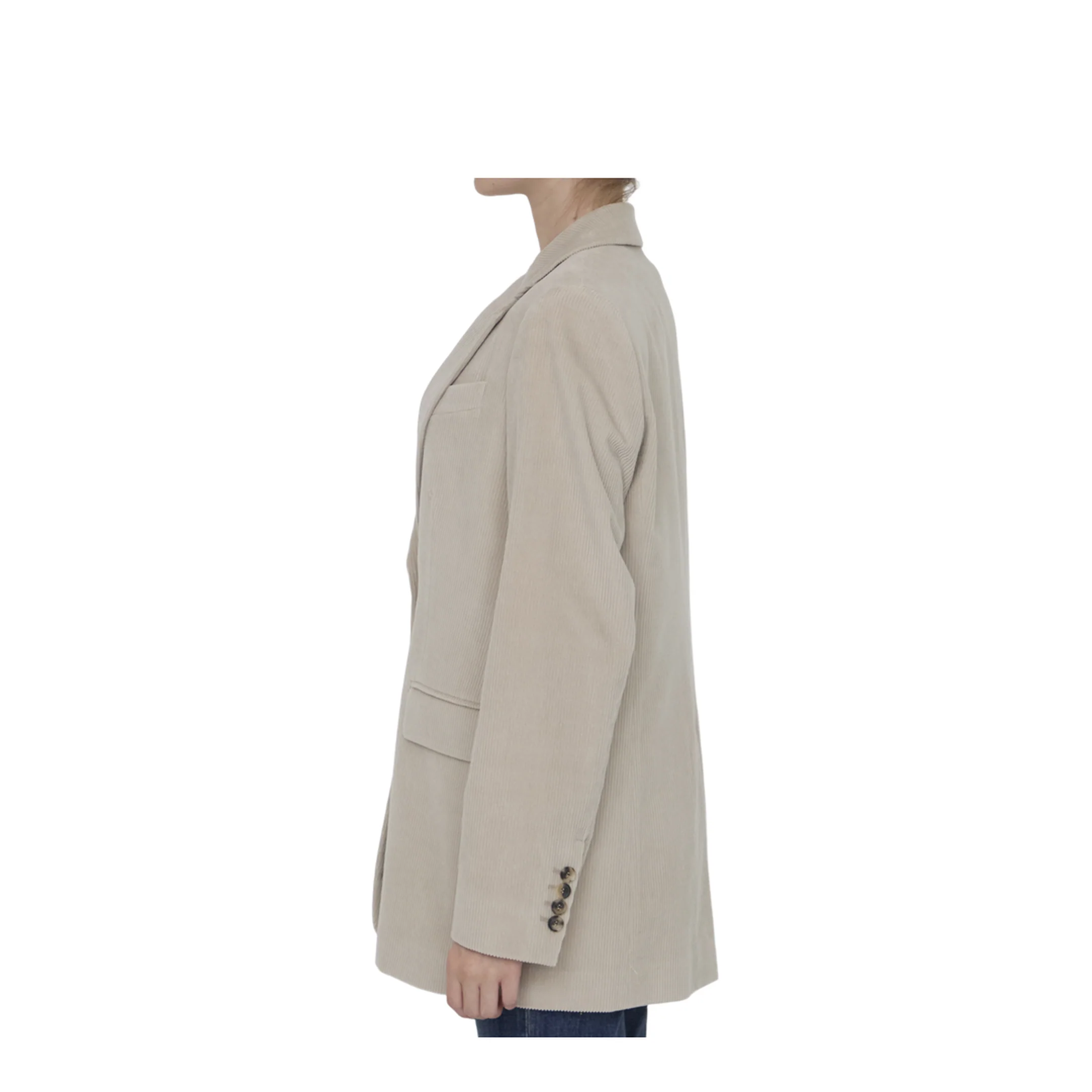 Kuban Jacket - Image 2