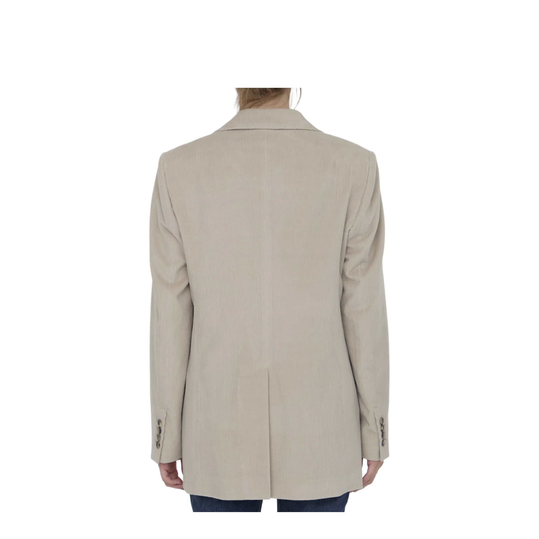 Kuban Jacket - Image 3