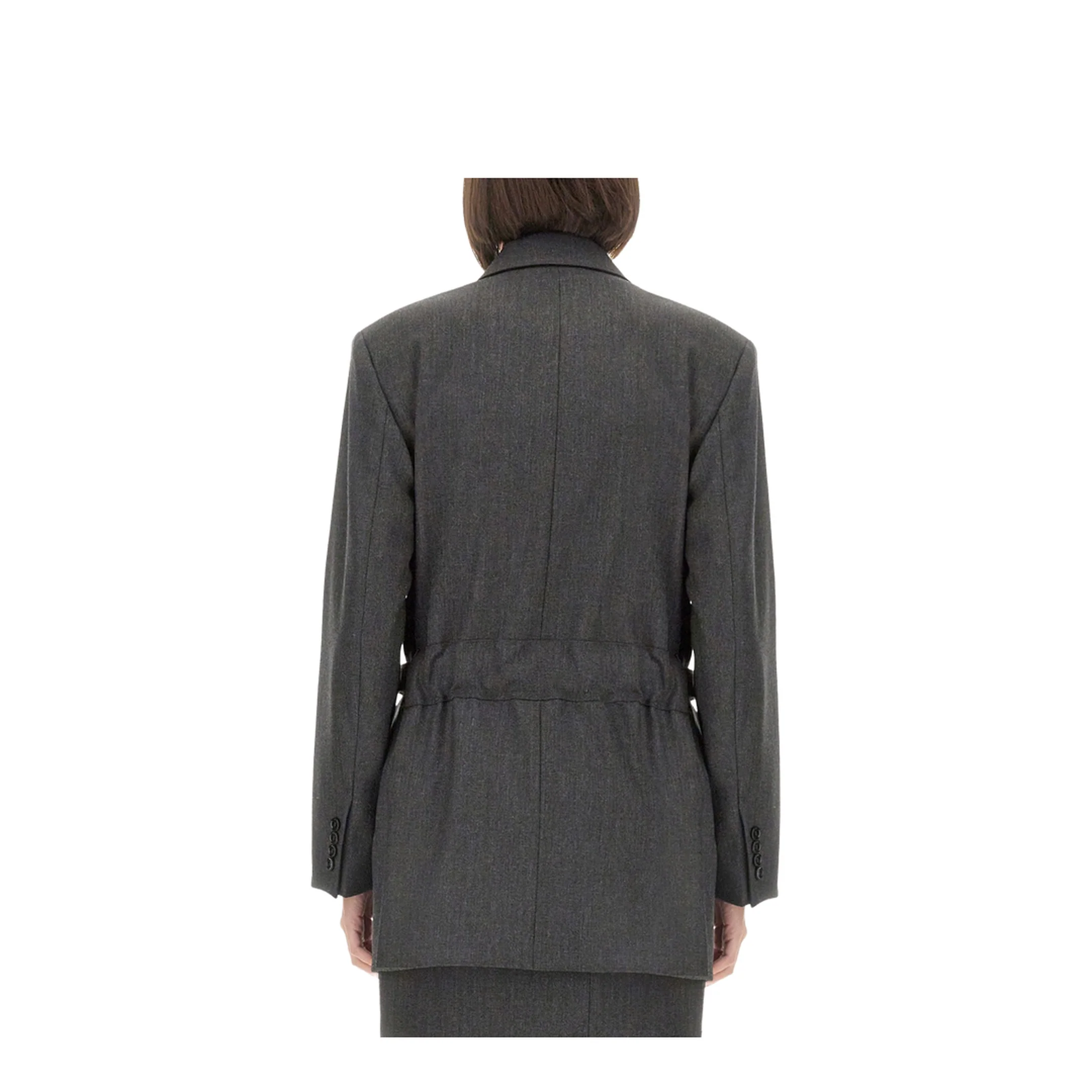 Latin Jacket - Image 3