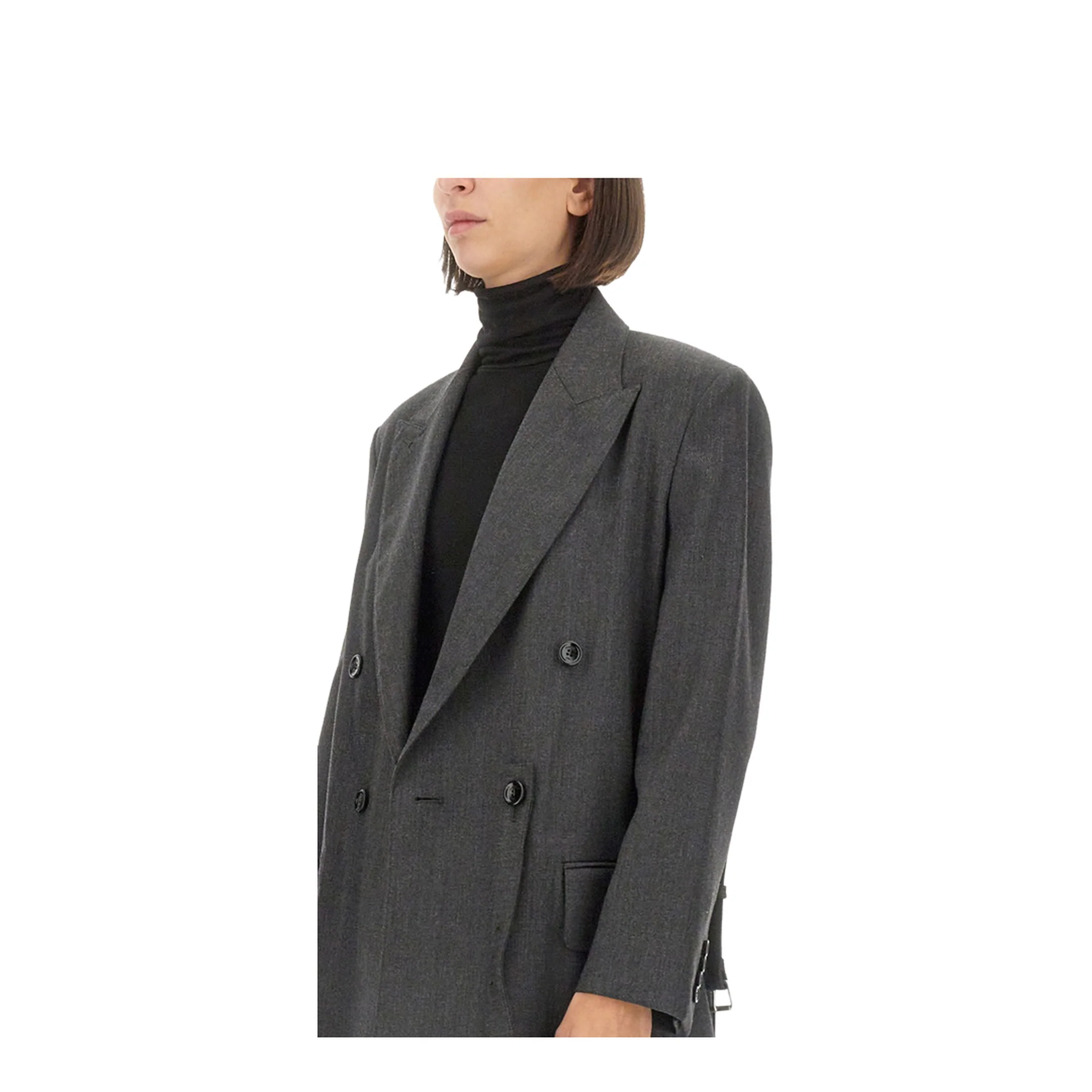 Latin Jacket - Image 4