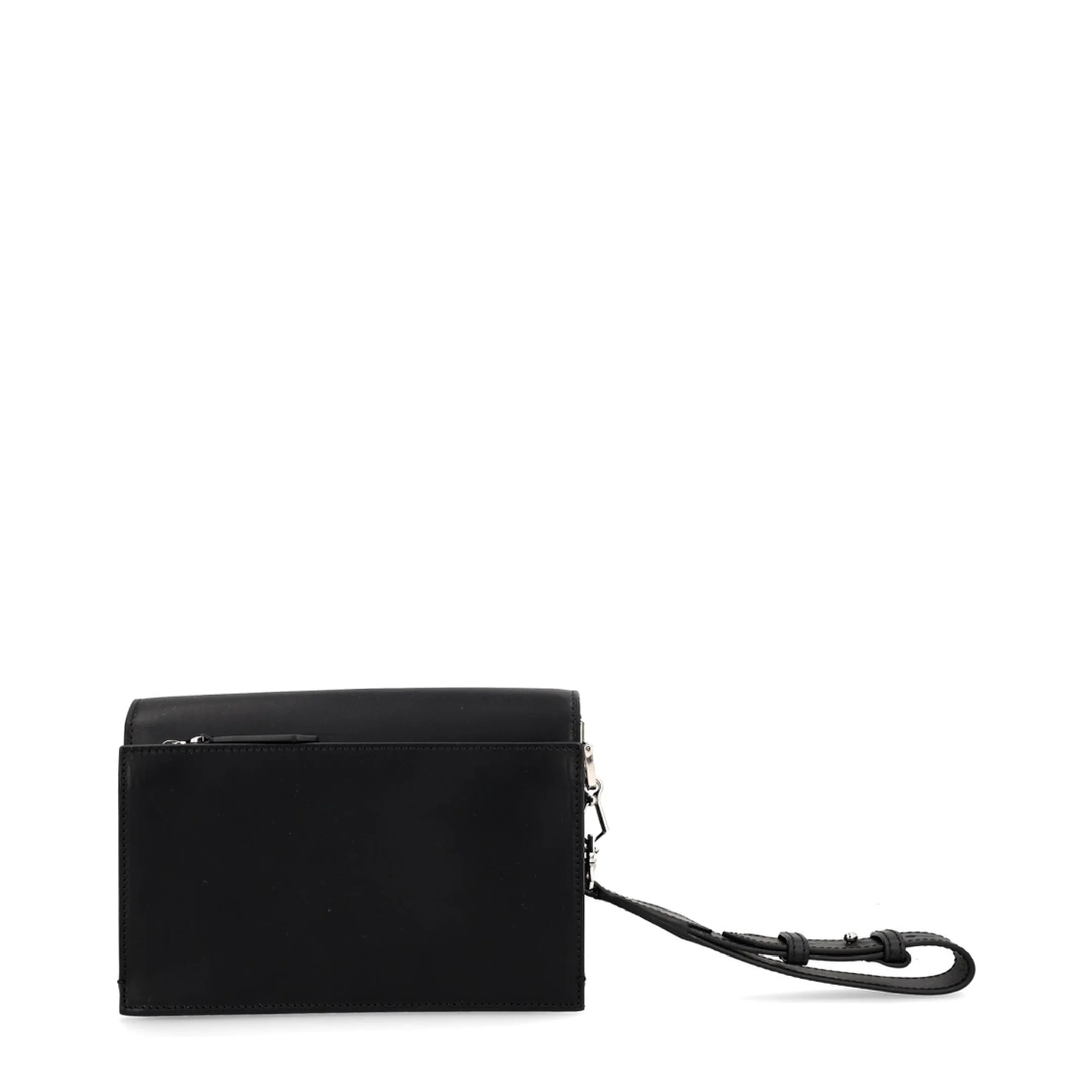 Leather Bag - Image 2