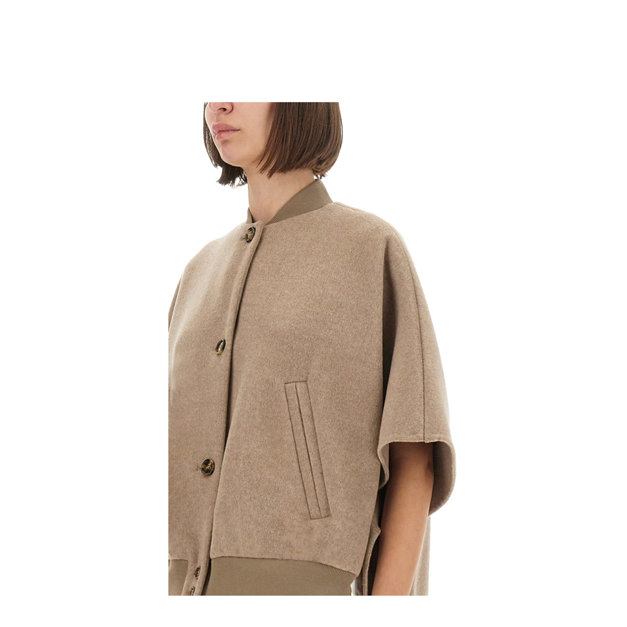 Leticia Coat - Image 4