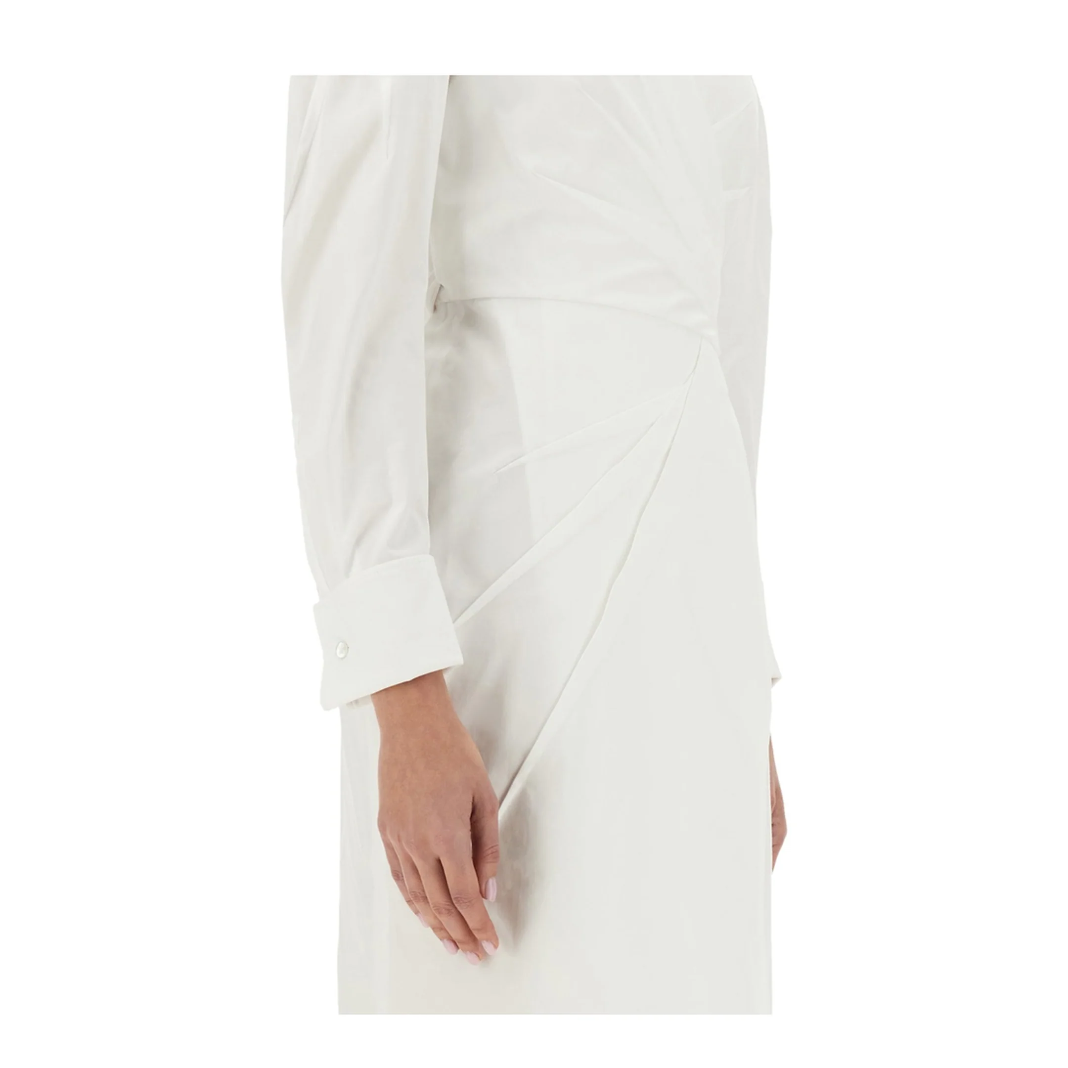 Long Dress - Image 4