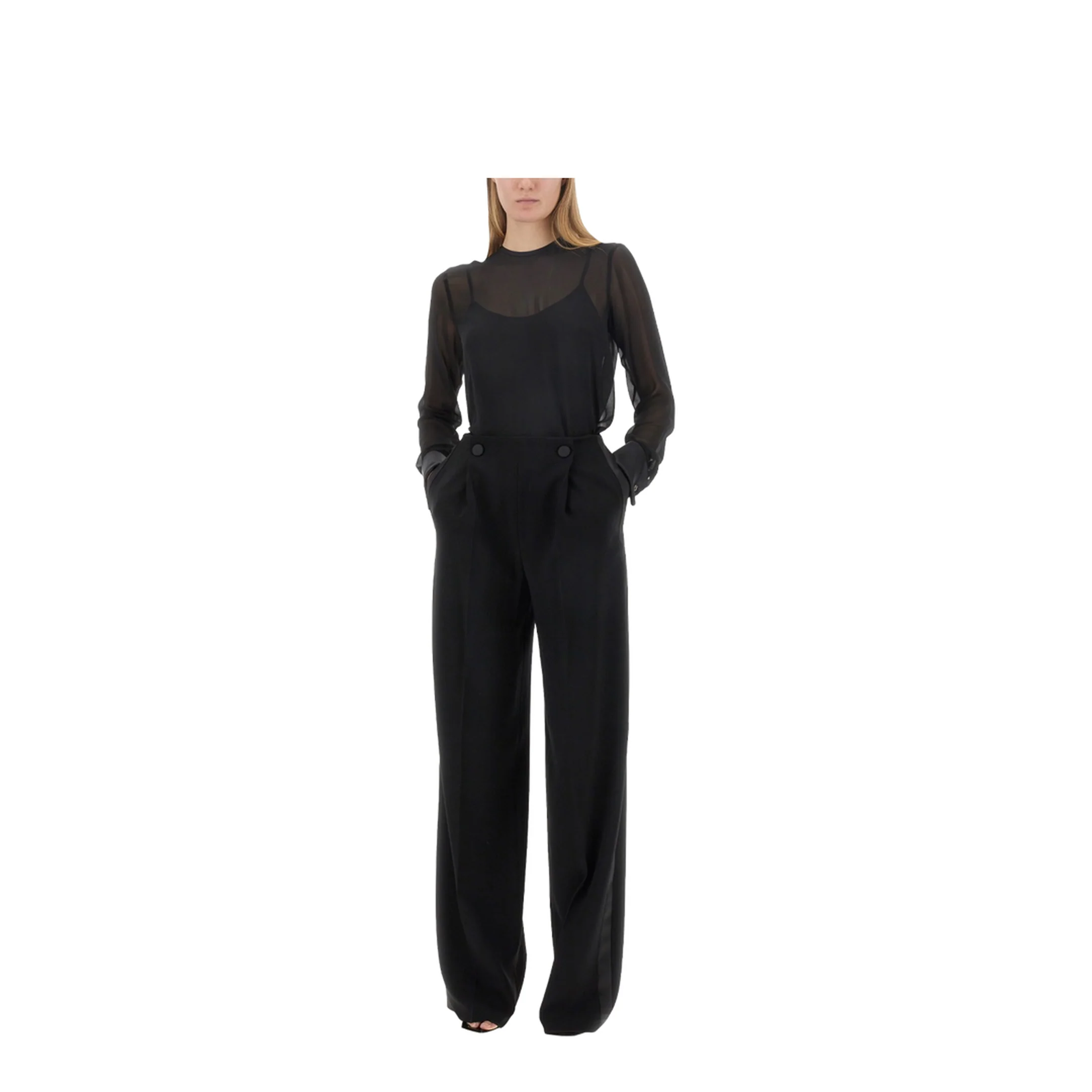 Long Pants - Image 2