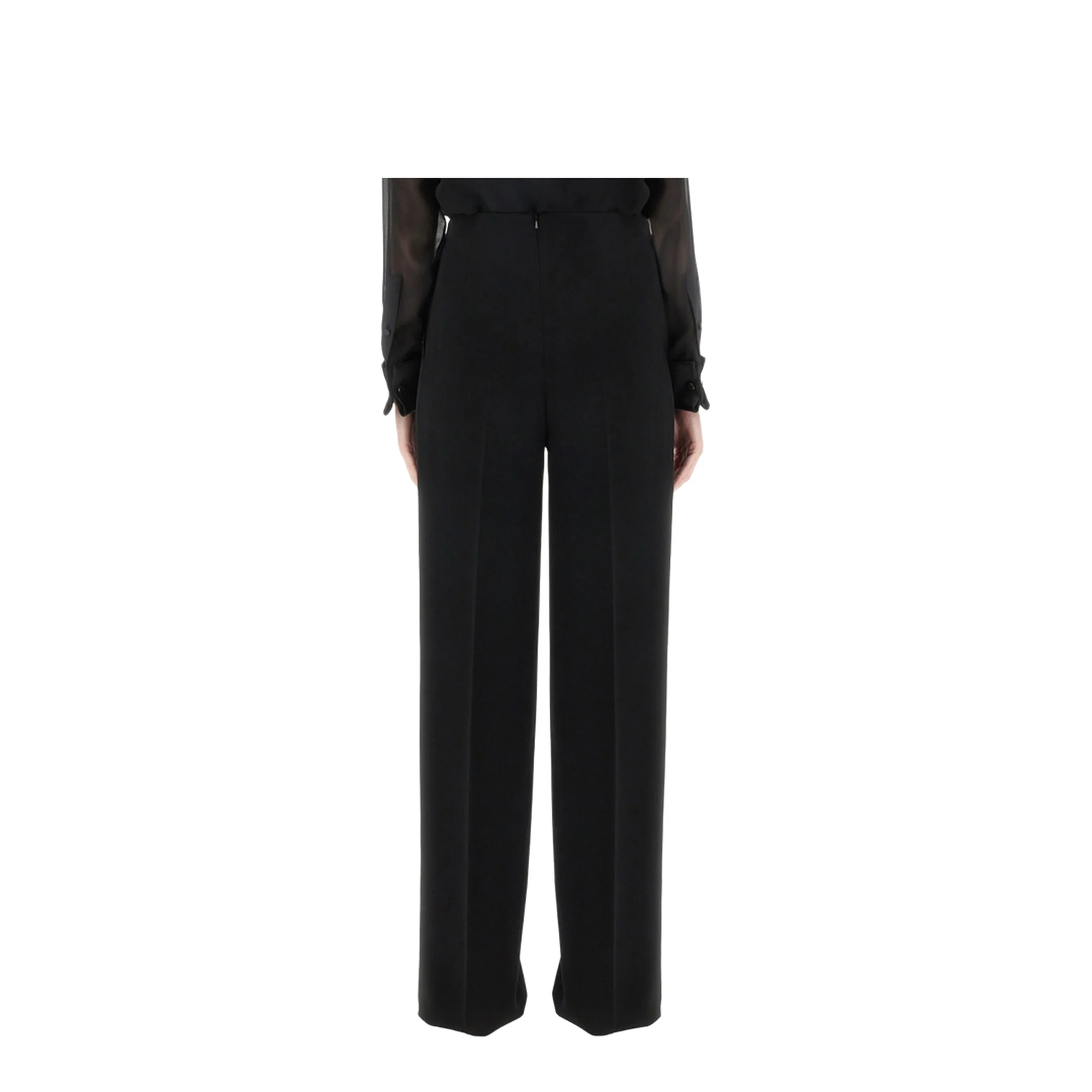 Long Pants - Image 4