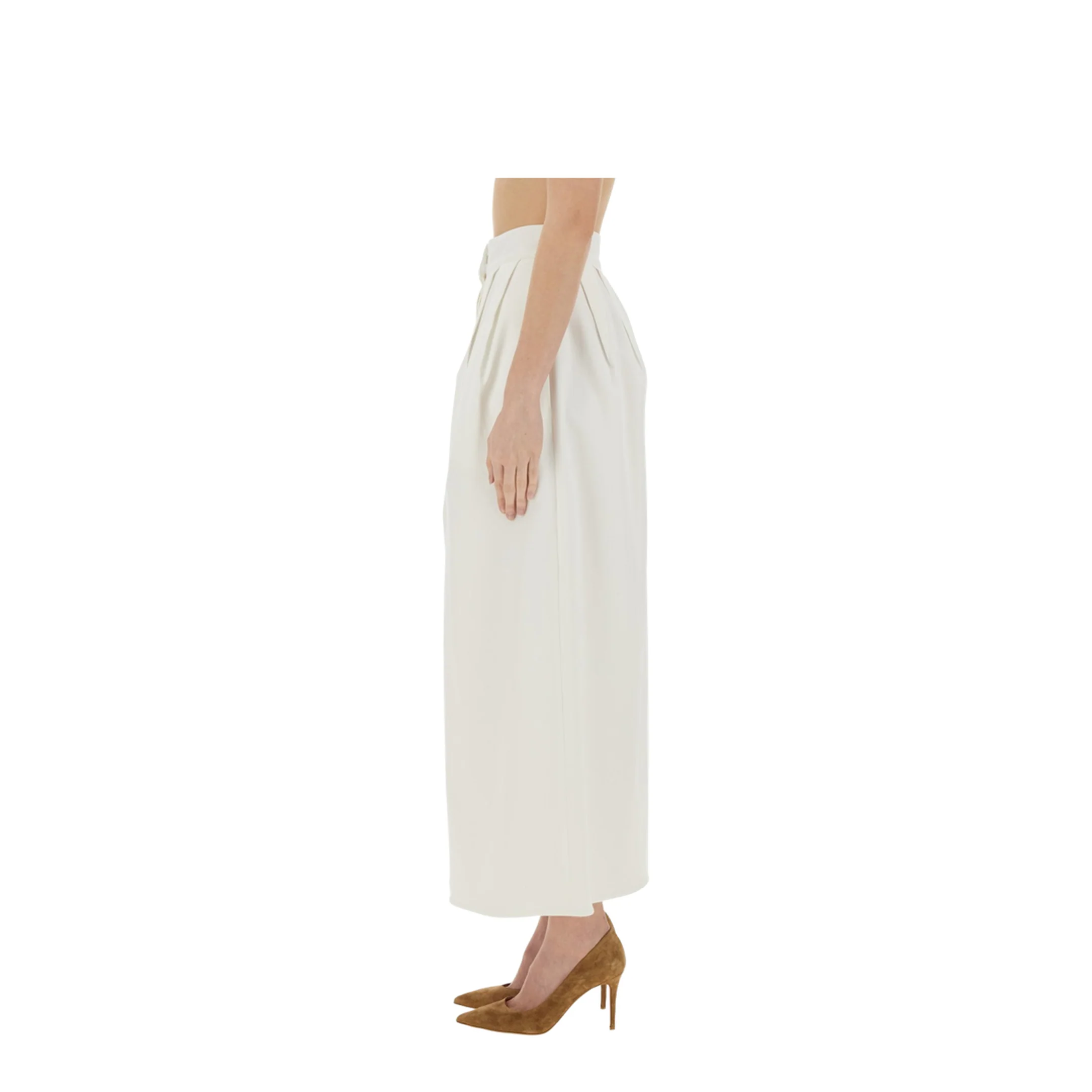 Long Skirt - Image 4