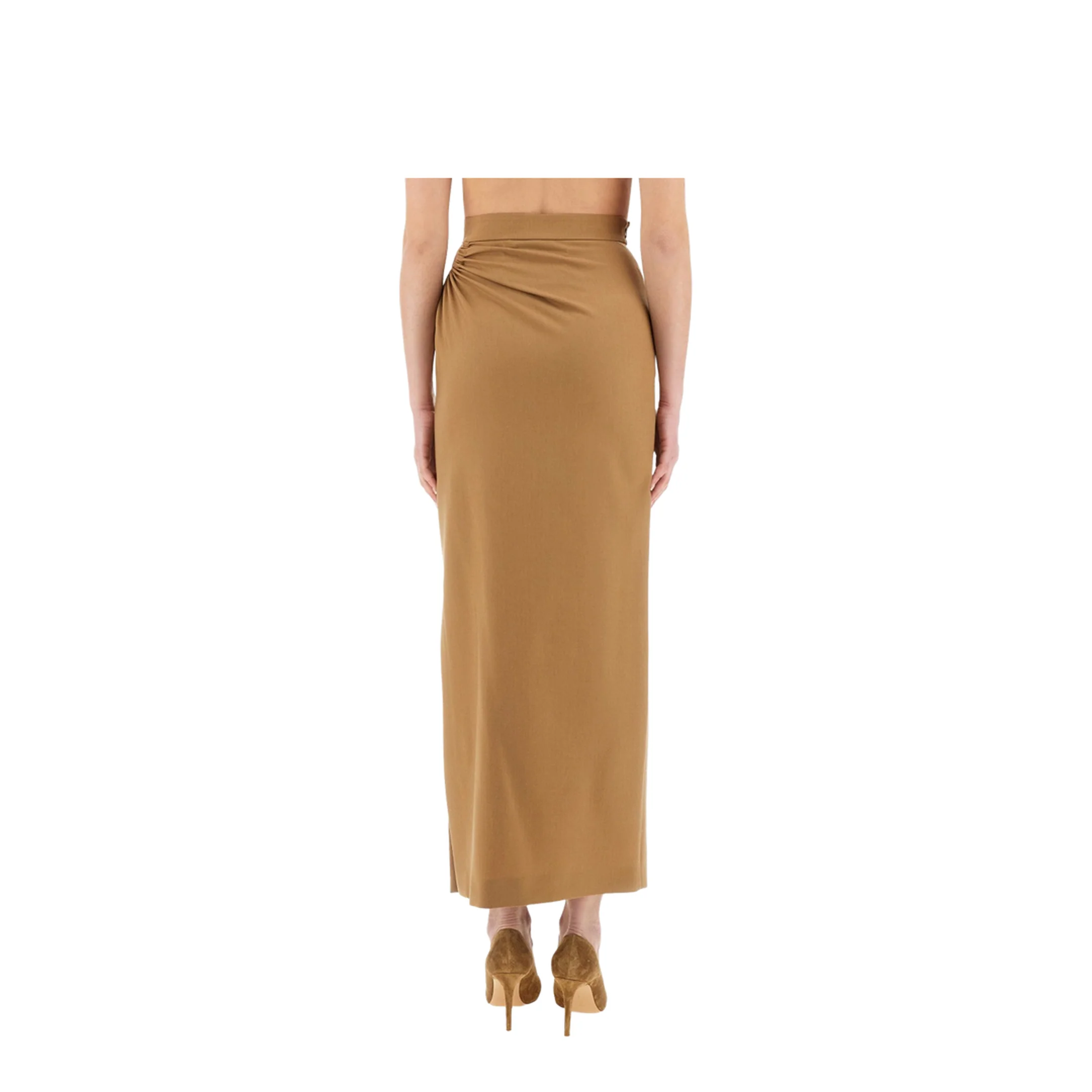Long Skirt Navona - Image 4
