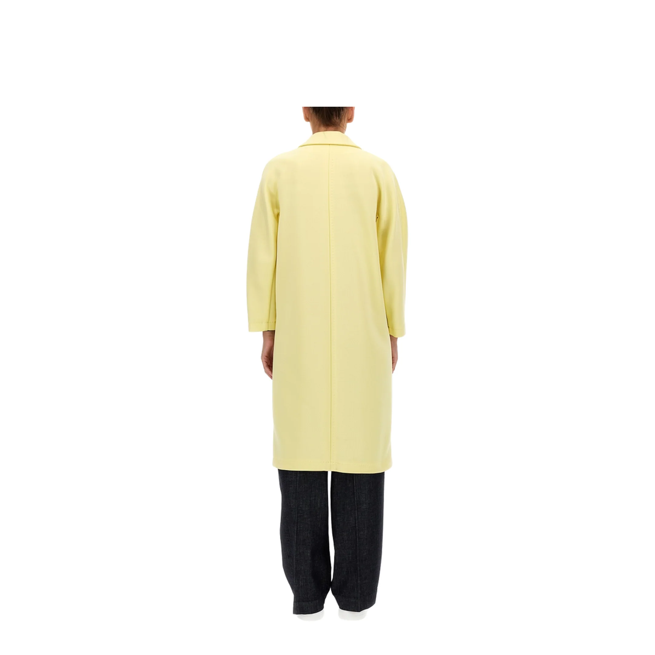 "MADAME" COAT - Image 3