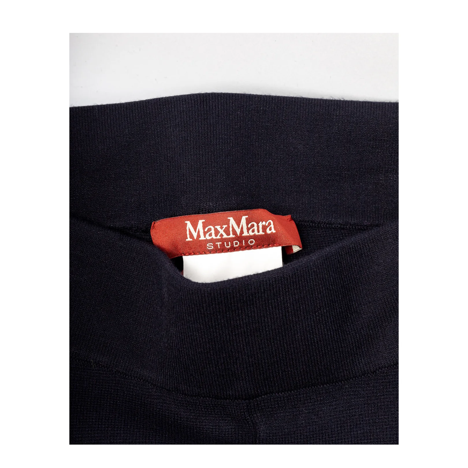 Marzia Pants - Image 3