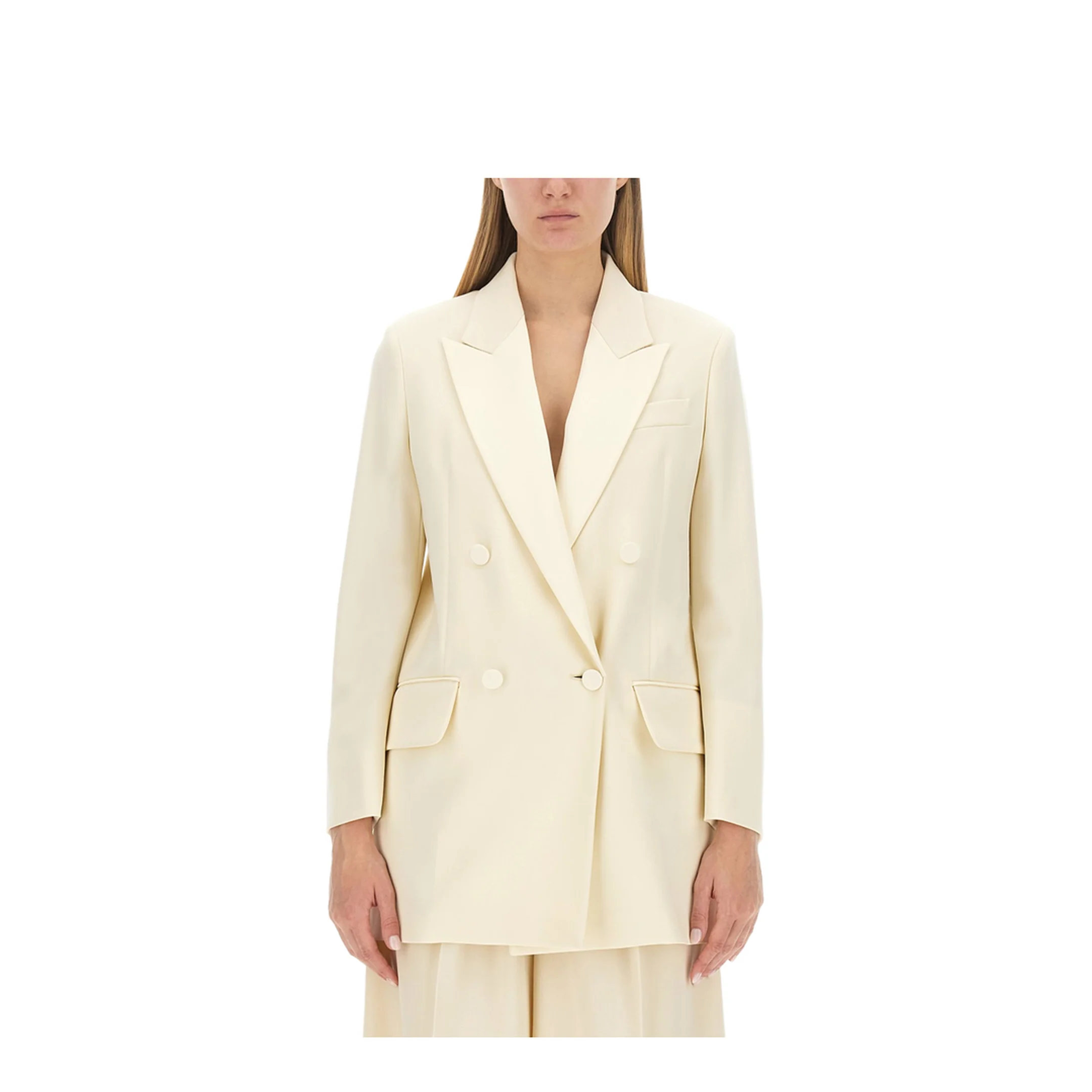 MONICA Jacket