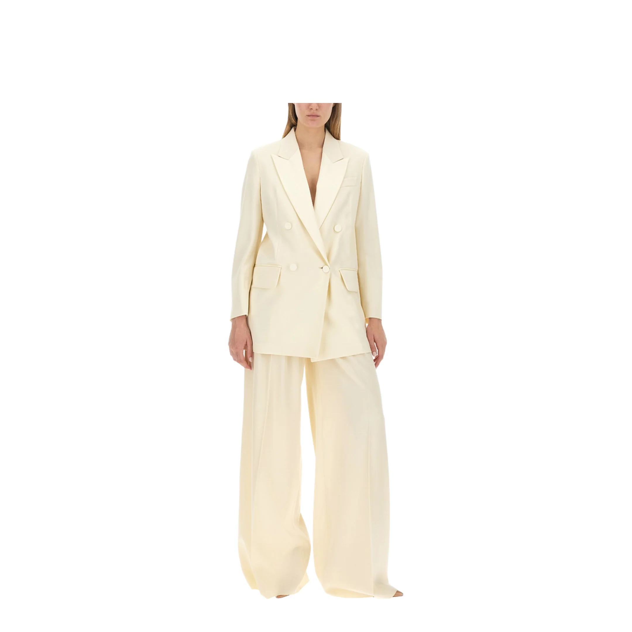 MONICA Jacket - Image 2