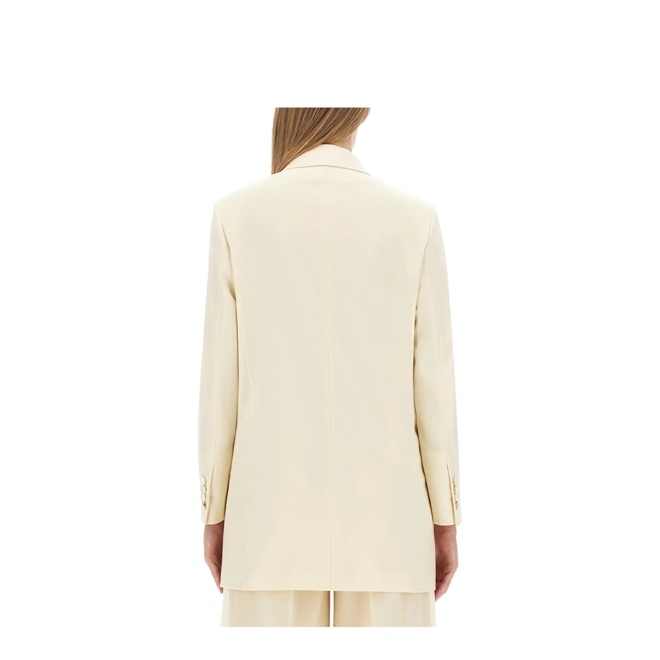 MONICA Jacket - Image 3