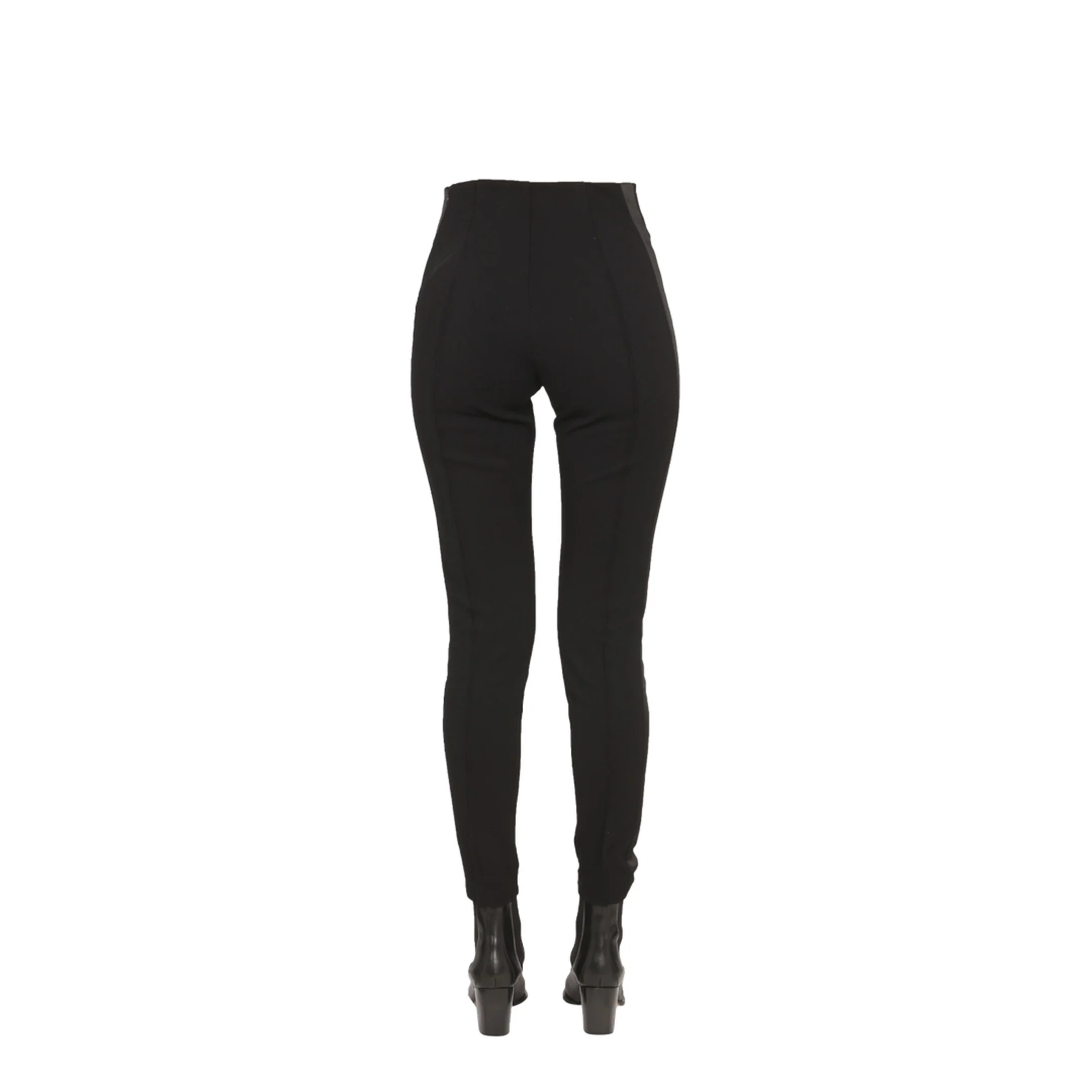 Nylon Pants - Image 4