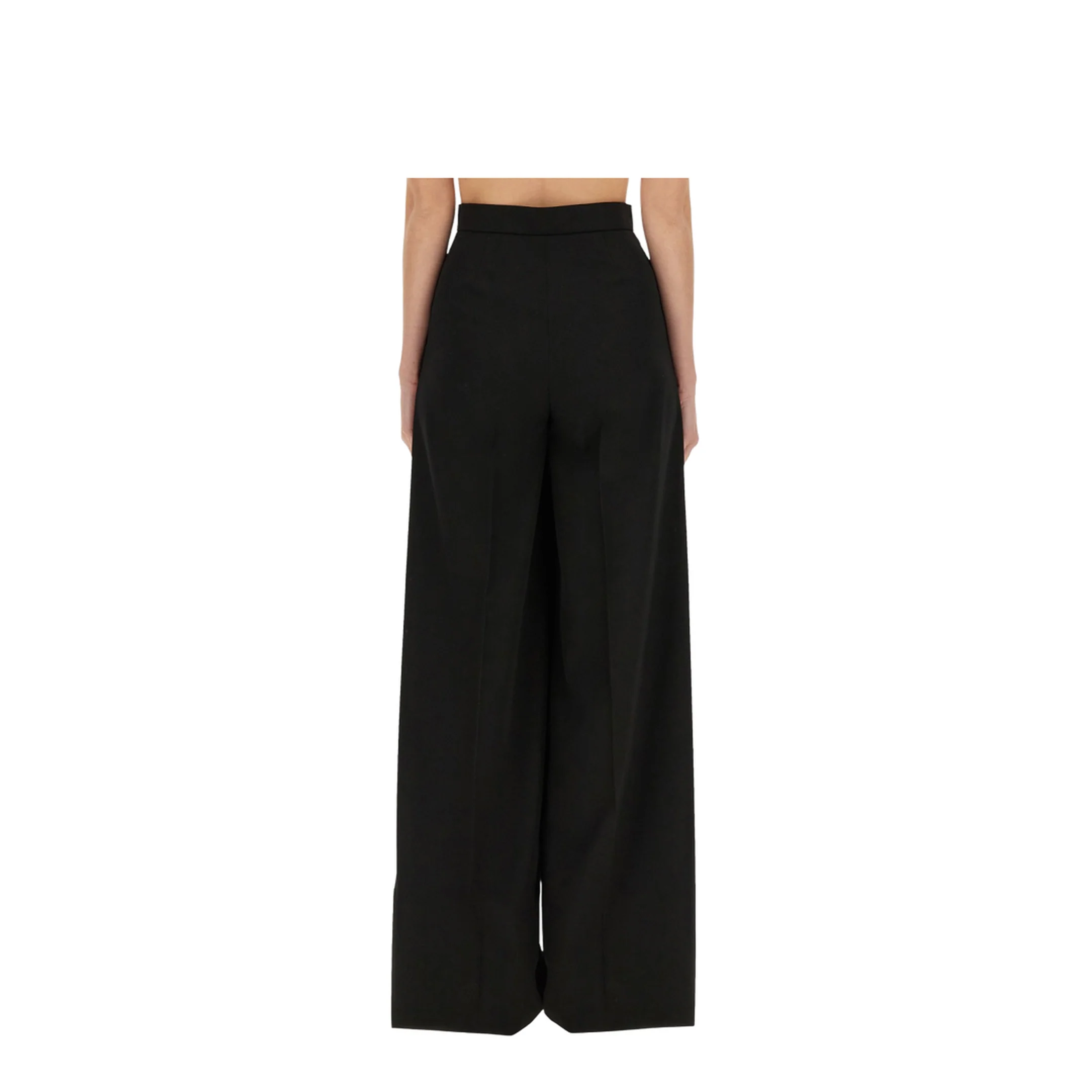Nymph Pants - Image 3