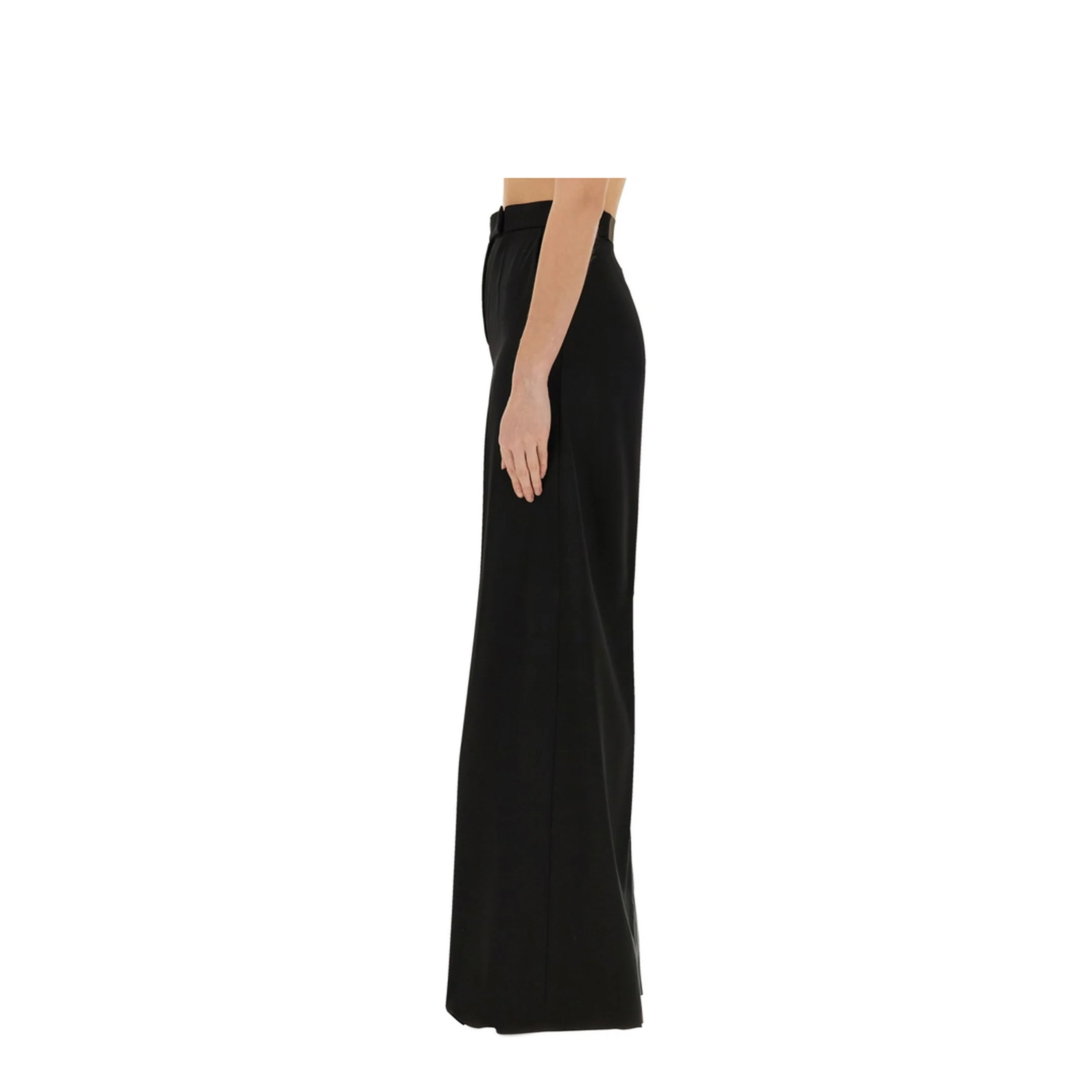 Nymph Pants - Image 4