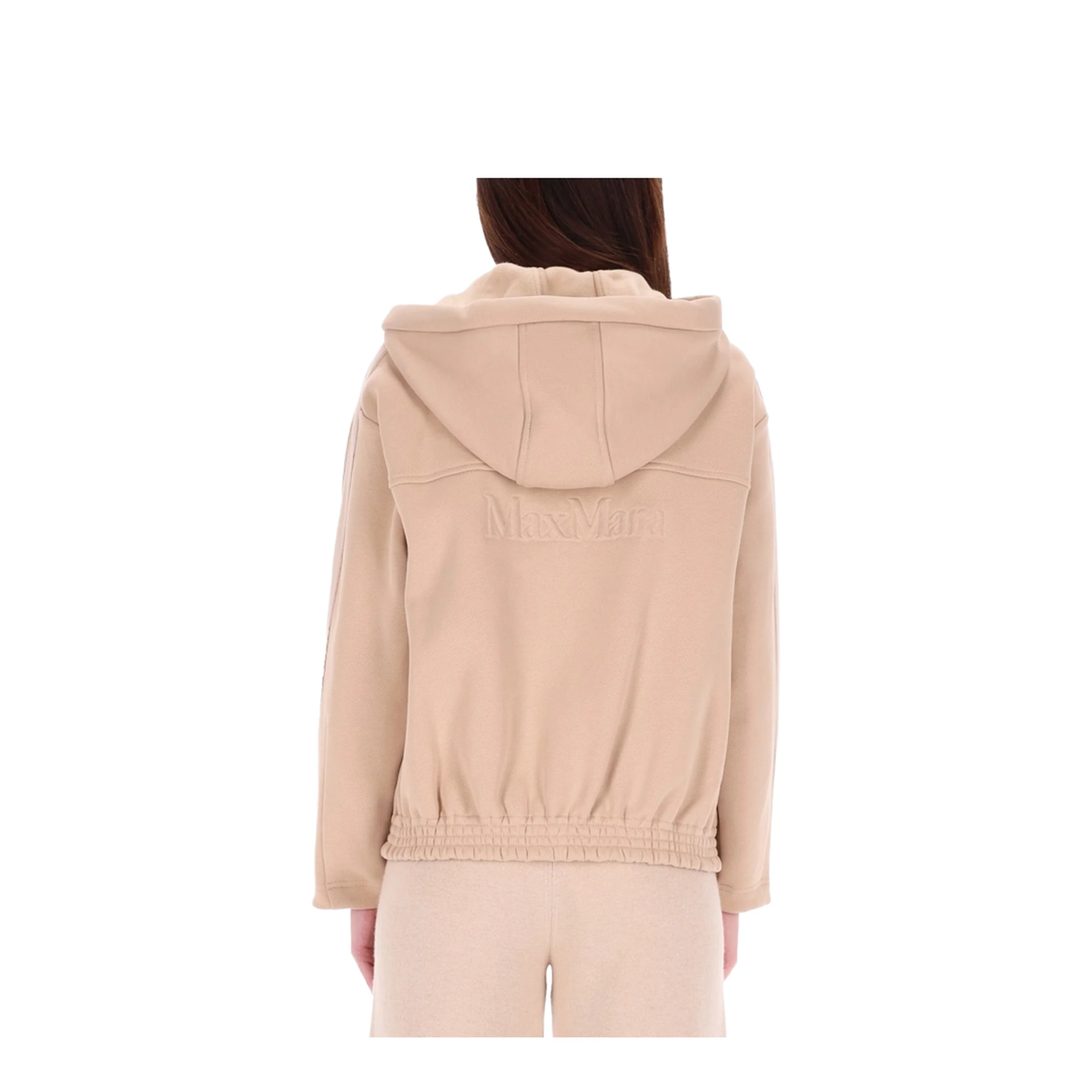 Omelia Sweatshirt - Image 3