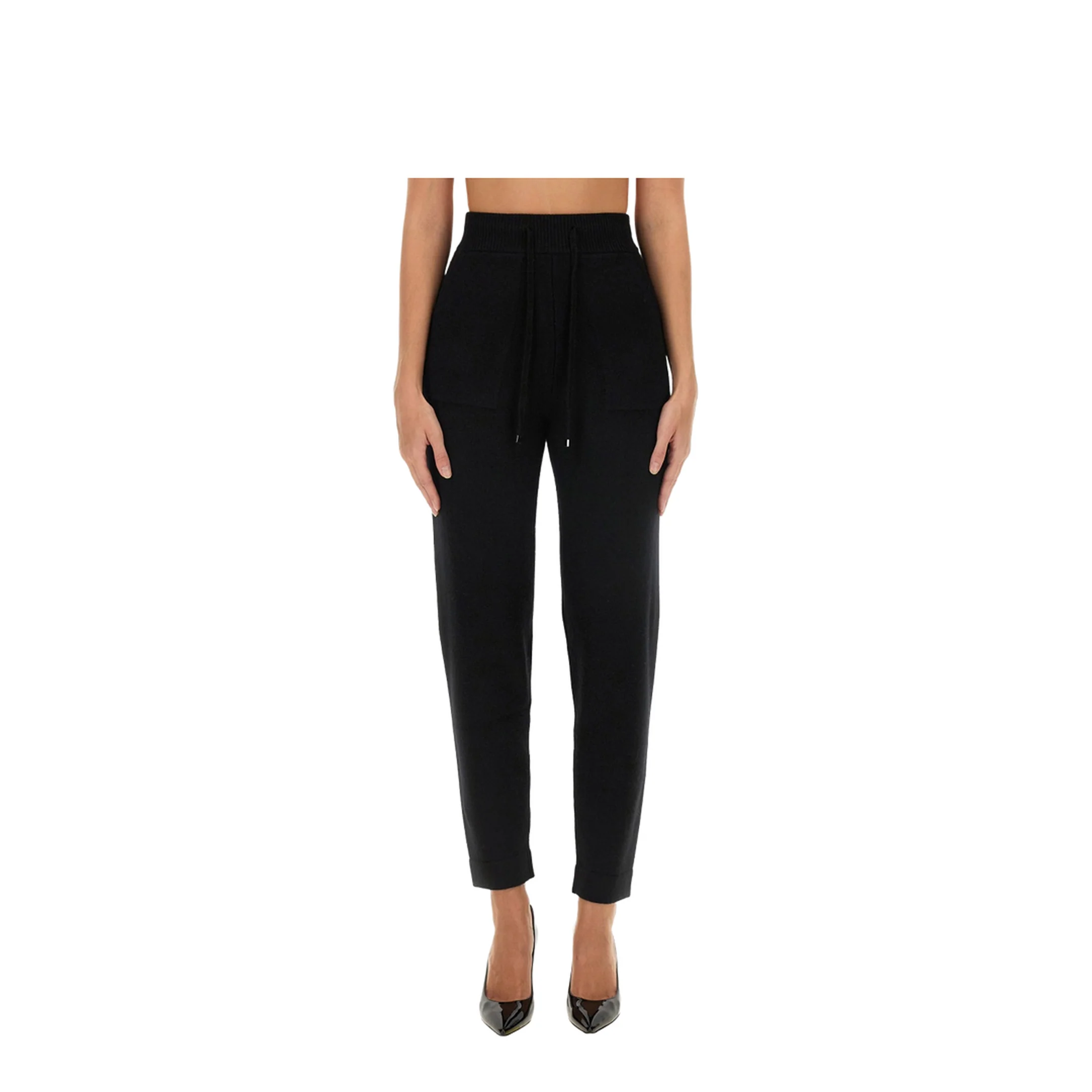 Opera Pants